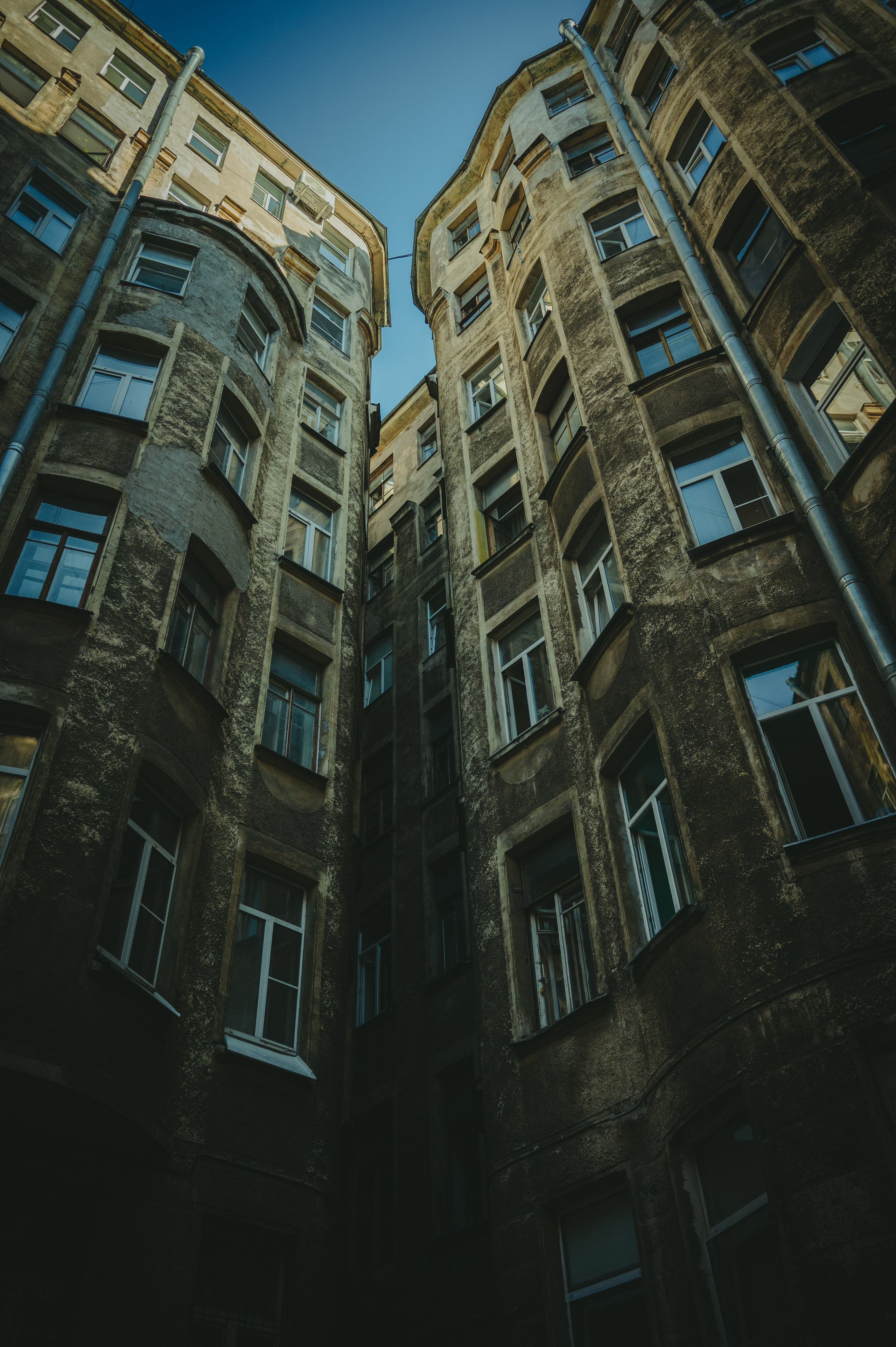 Питер. Фотограф Крещение Венчание Москва