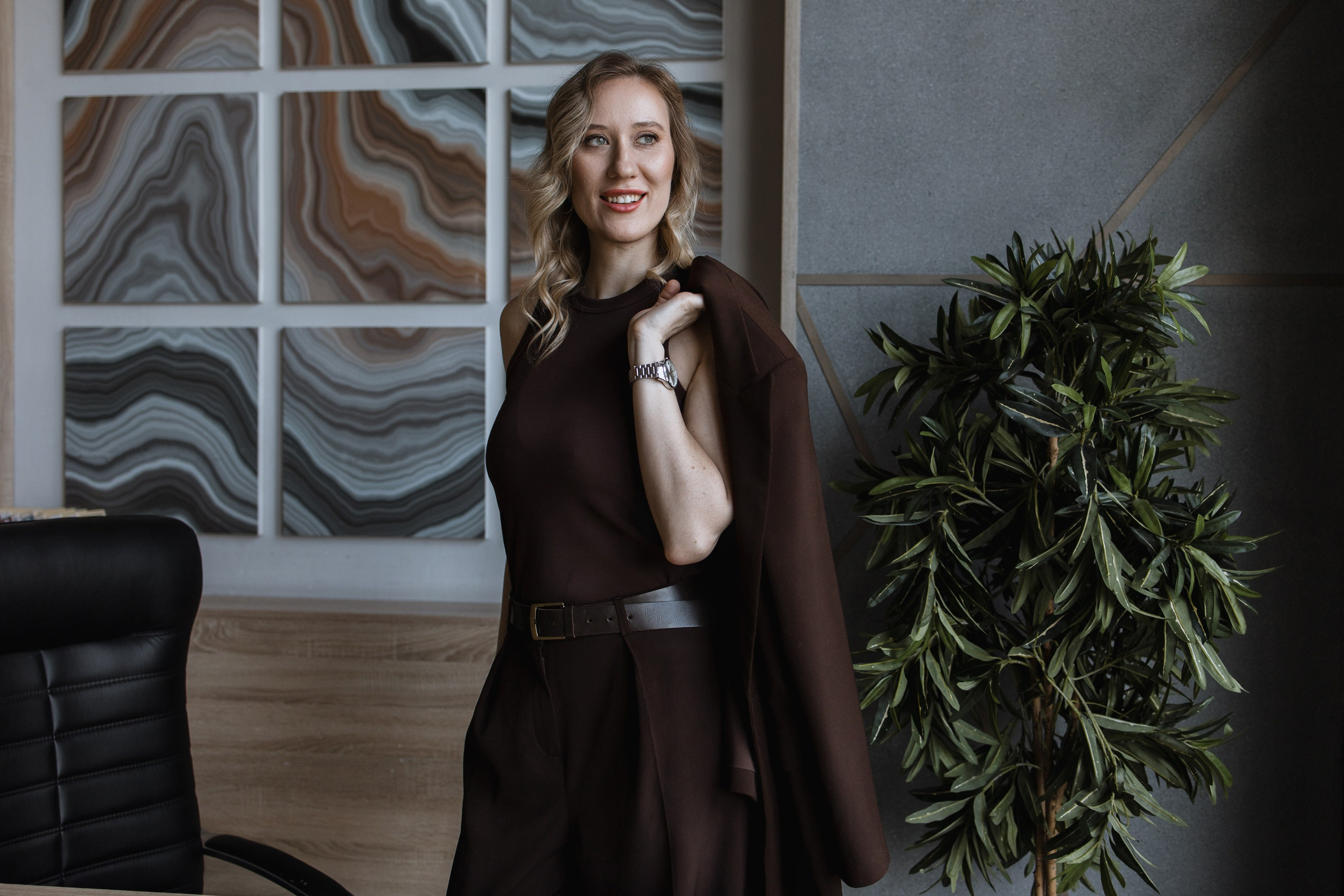 Бизнес. Репортажный и свадебный фотограф в Москве Лена Таращенко