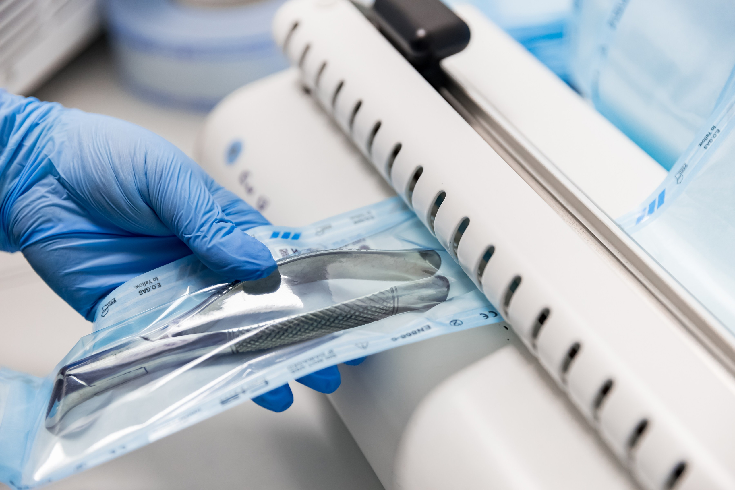 Контент для Dental All solutions for Dentistry. Интерьеры, Контент, Портреты | Фотограф в Москве Дани Терно