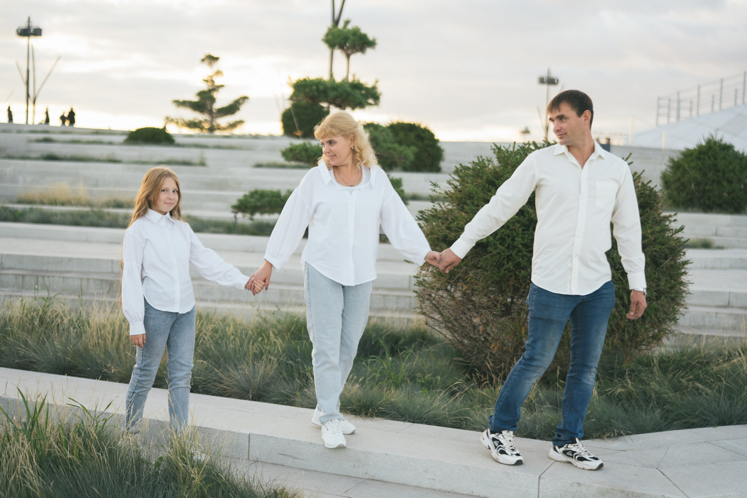 Семейный фотограф г. Магнитогорск. Семейный и свадебный фотограф Молодзяновская Елена