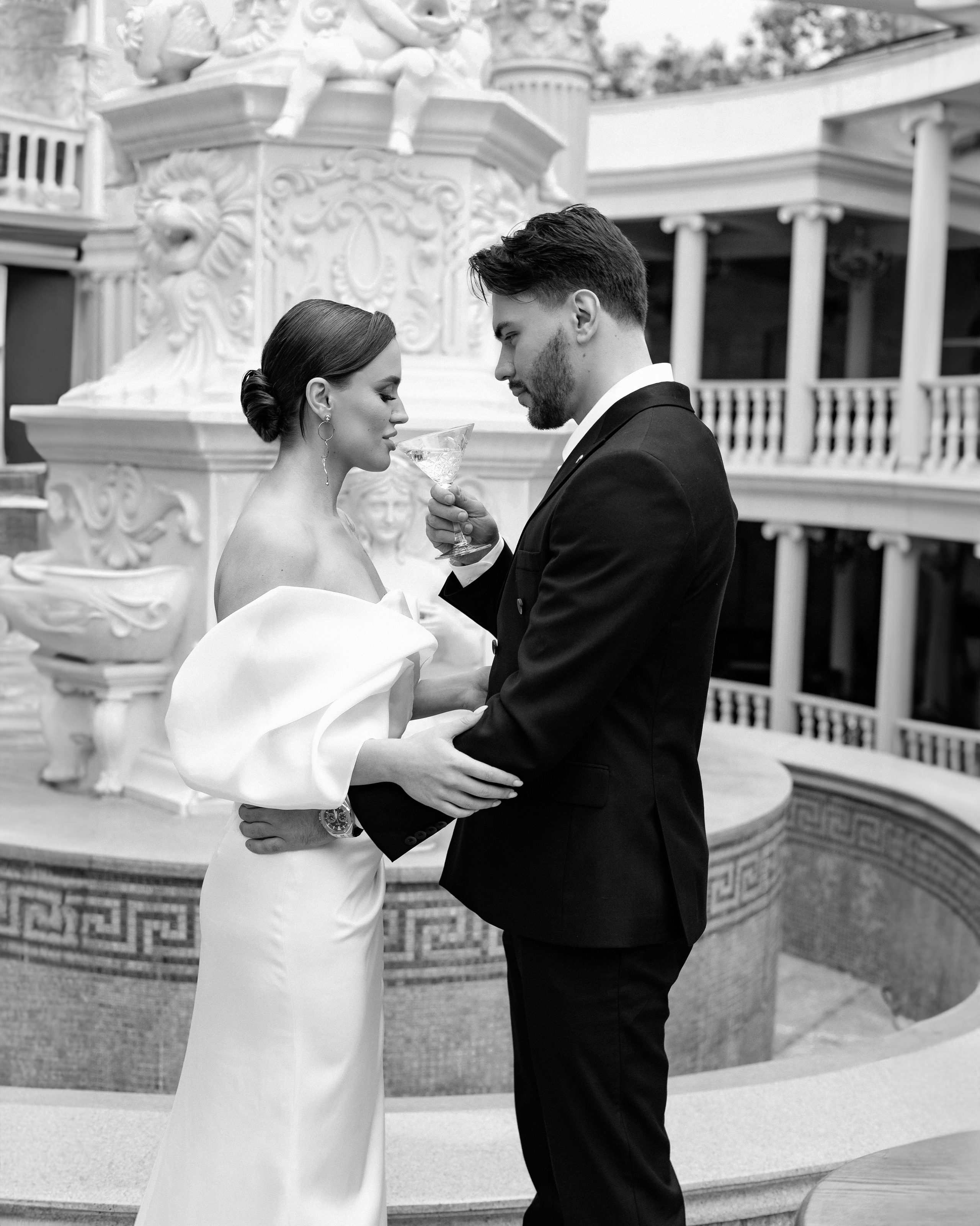 Лара и Алекс 13 мая 2023. Свадебный фотограф Владивосток, женский фотограф Владивосток, семейный фотограф Владивосток, репортажный фотограф Владивосток, Приморье