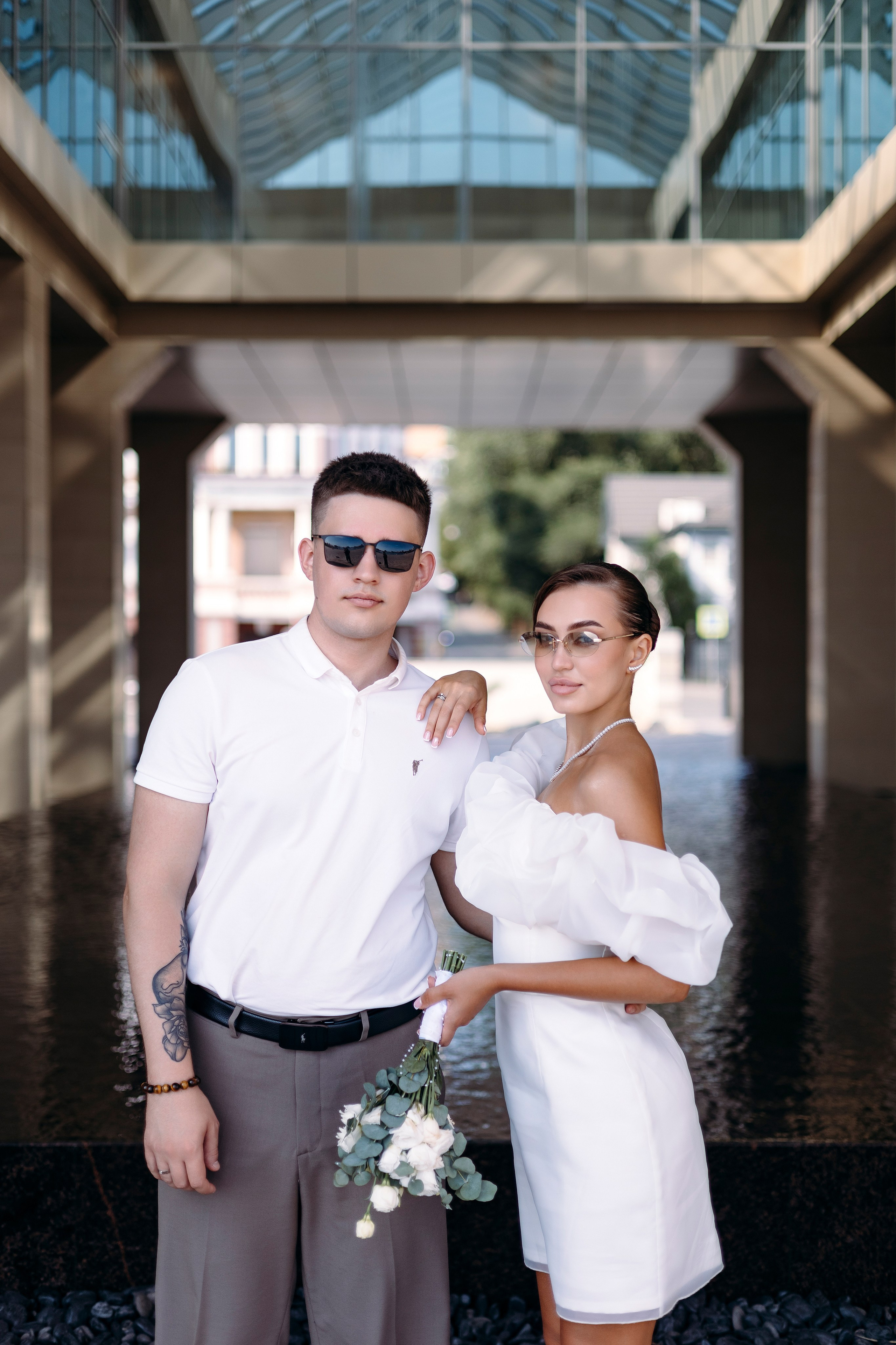 Александра и Евгений 2 августа. Свадебный фотограф Владивосток, женский фотограф Владивосток, семейный фотограф Владивосток, репортажный фотограф Владивосток, Приморье