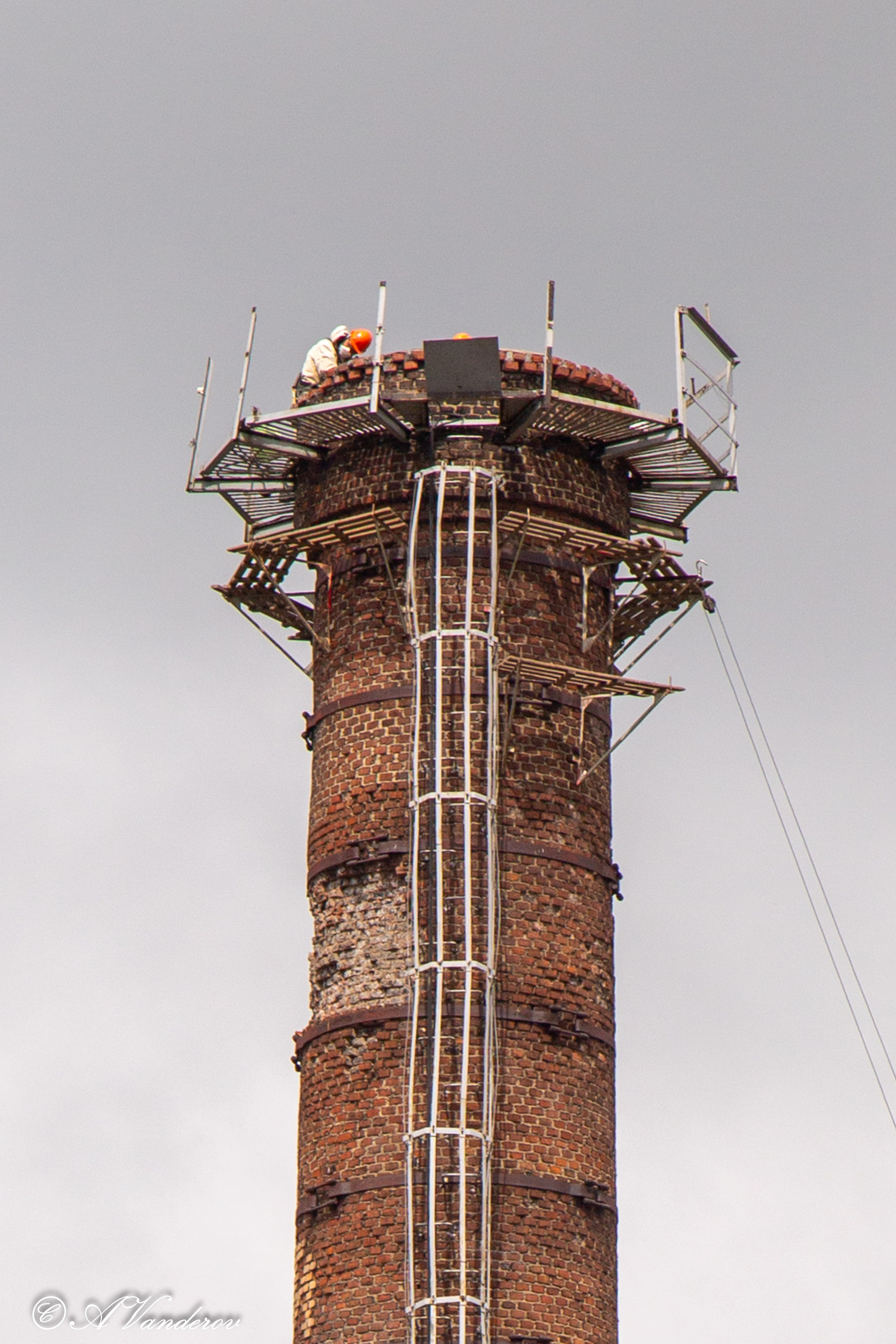 Калачинск 07.07.2024. Фотограф Омск | Александр Вандеров