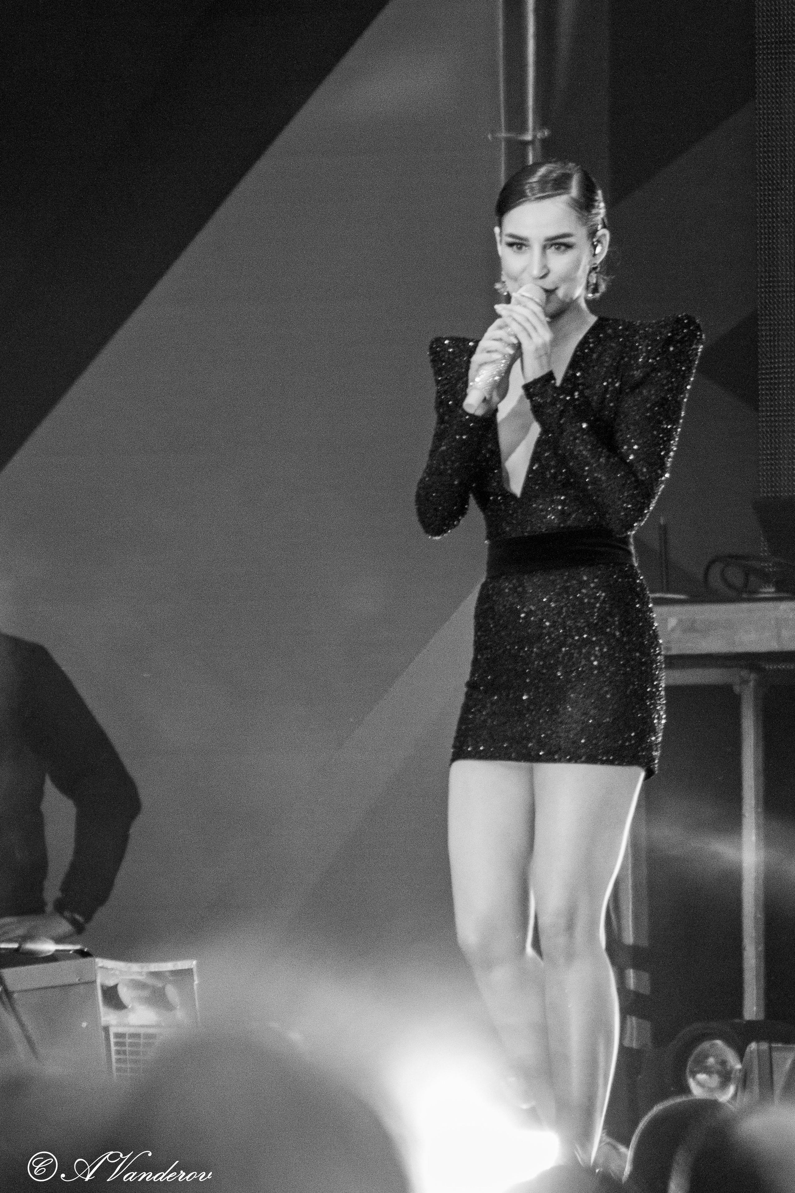 Artik&Asti 12.08.2023. Фотограф Омск | Александр Вандеров