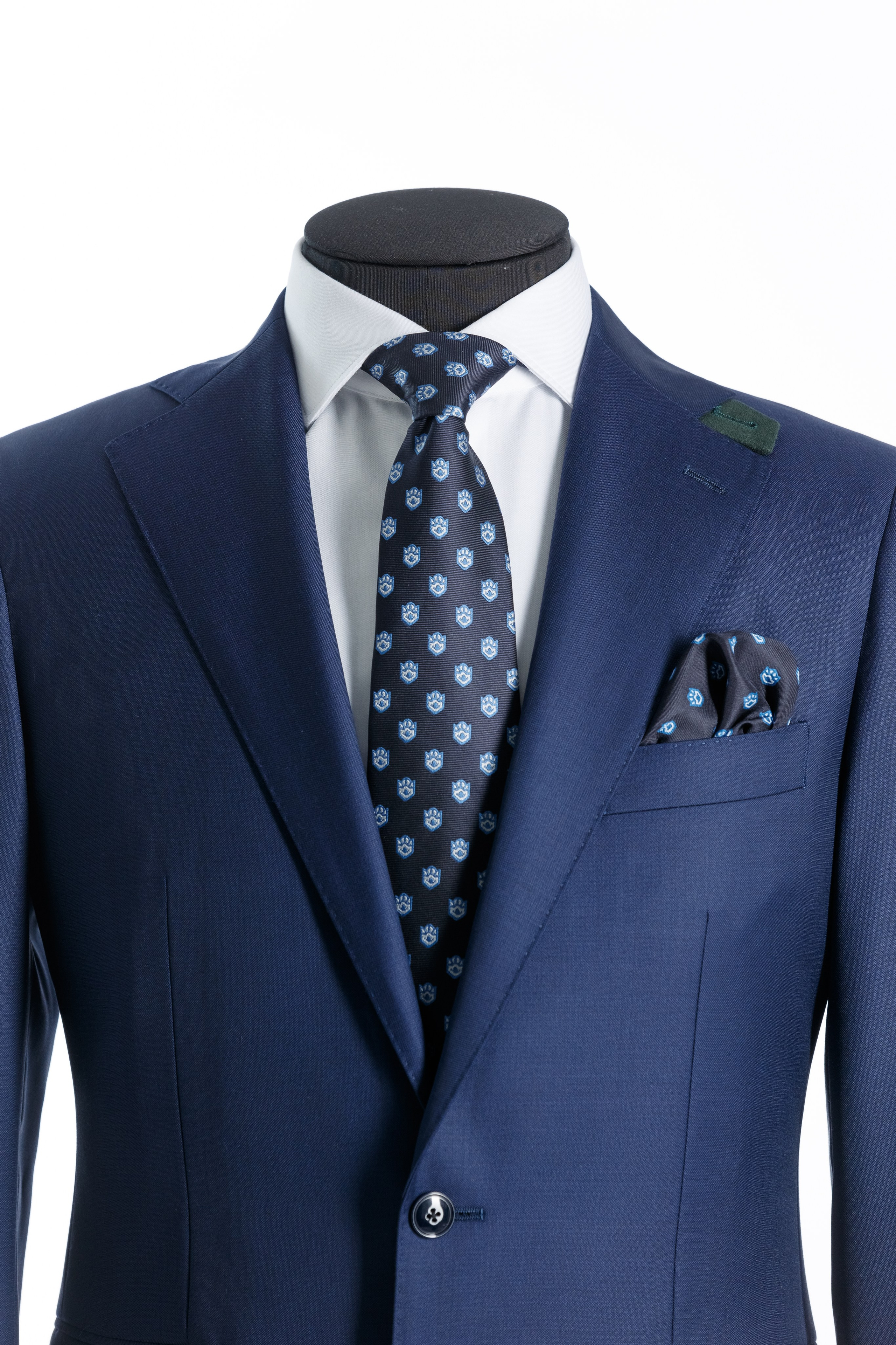 Одежда. Фотограф Казань Рафаэль Гайнутдинов