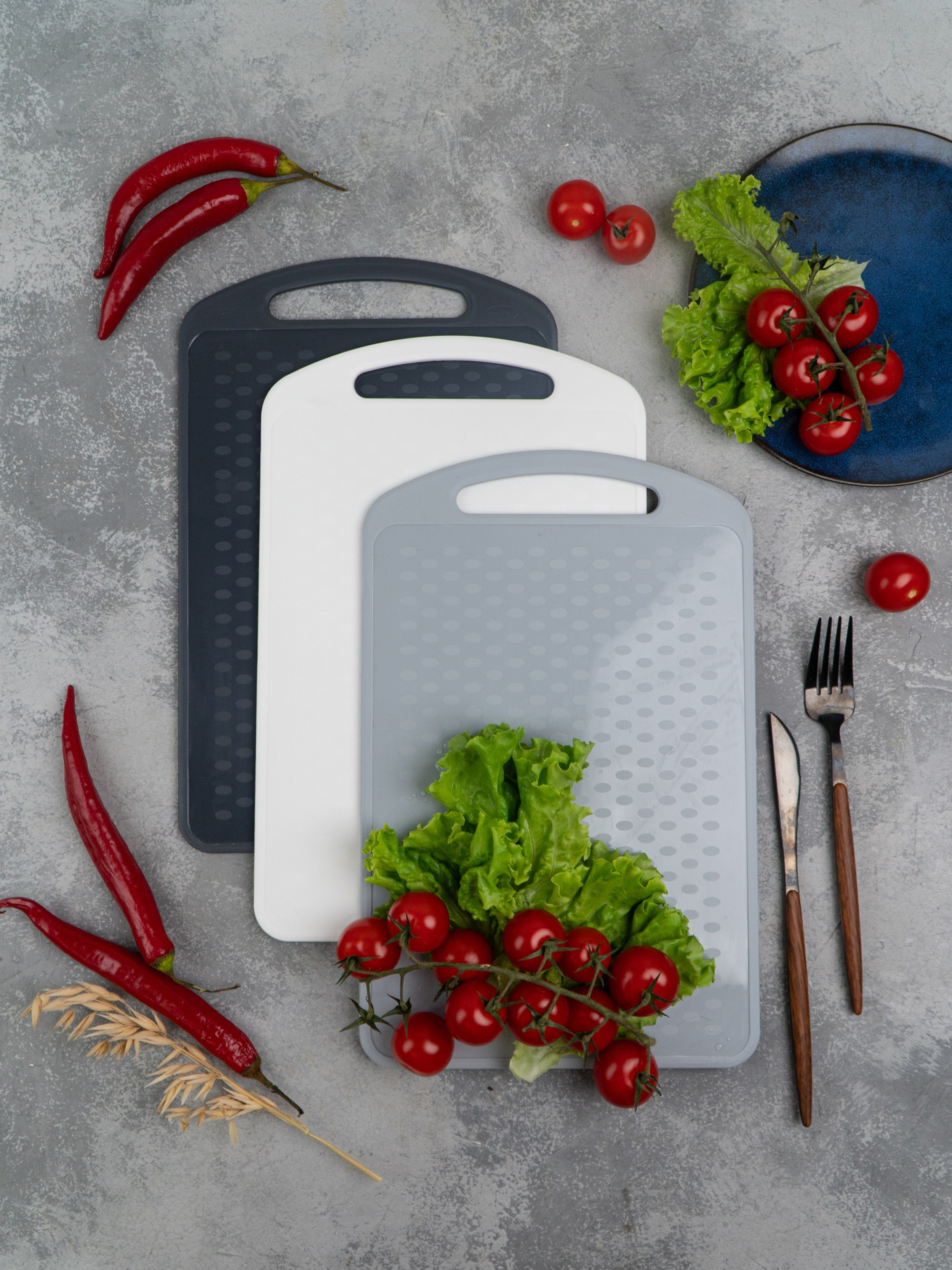 Предметная съемка. Фото для Маркетплейсов