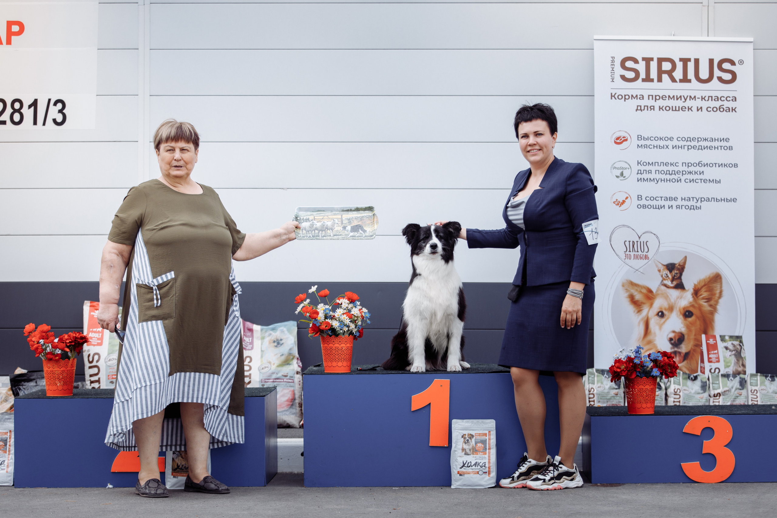 Оренбург с моно 22. О нас