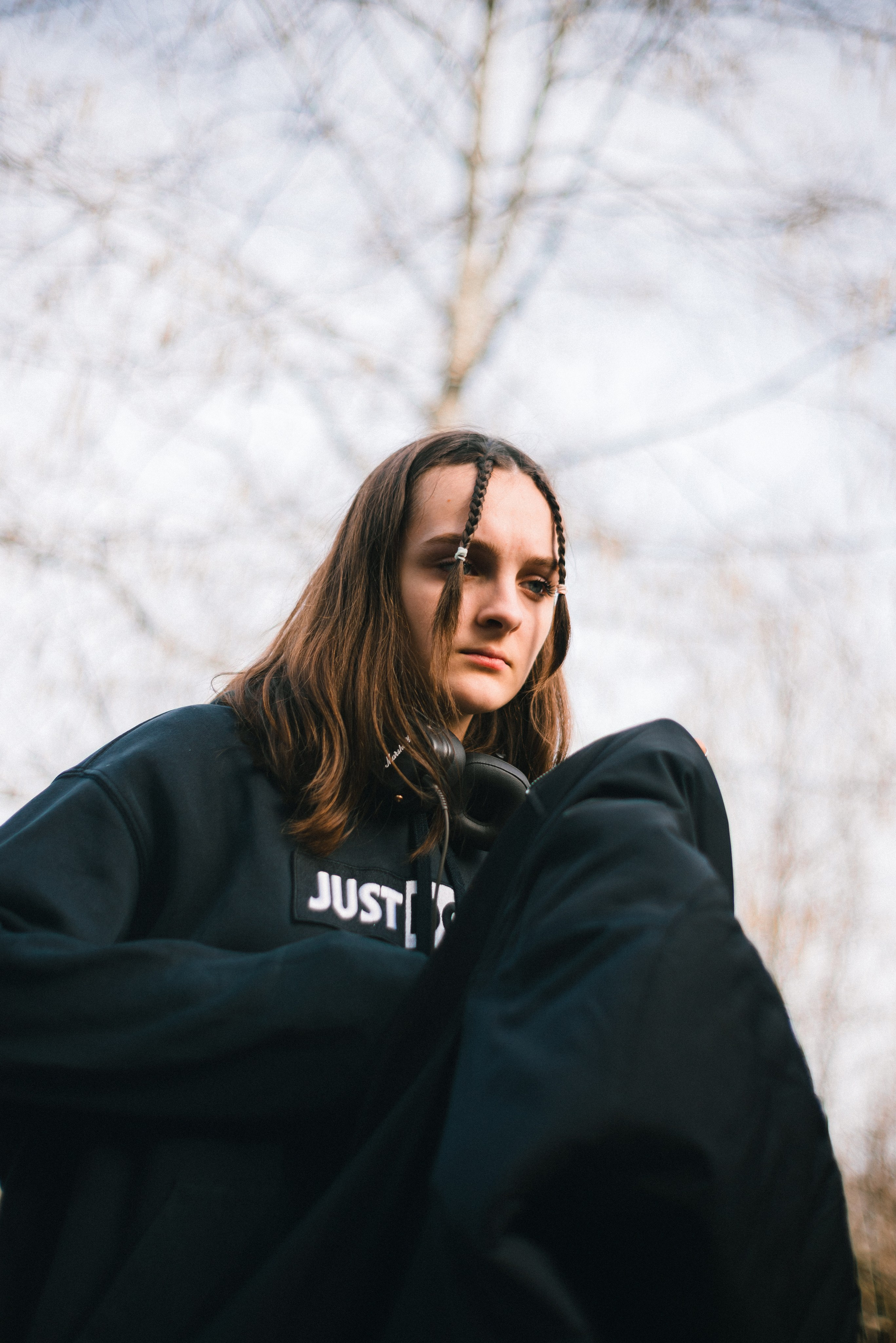 Что ты видишь. Платонов Олег — фотограф Санкт-Петербург