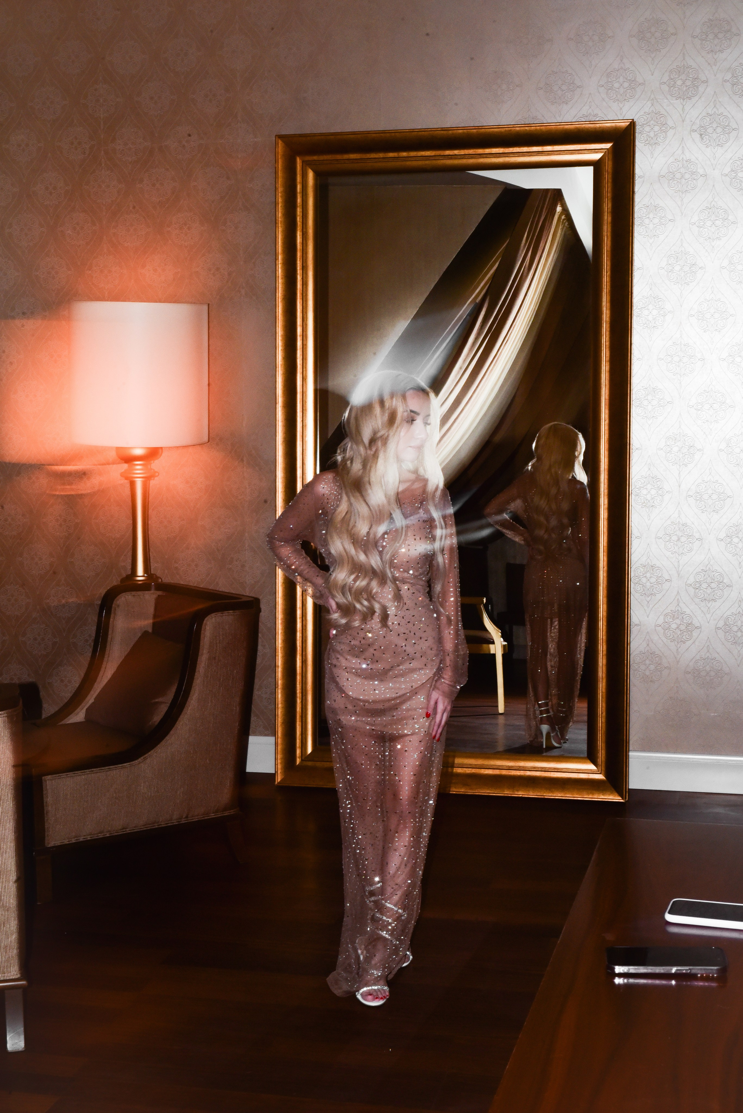 Bet. Ян'24. Фотограф Чебоксары / Москва