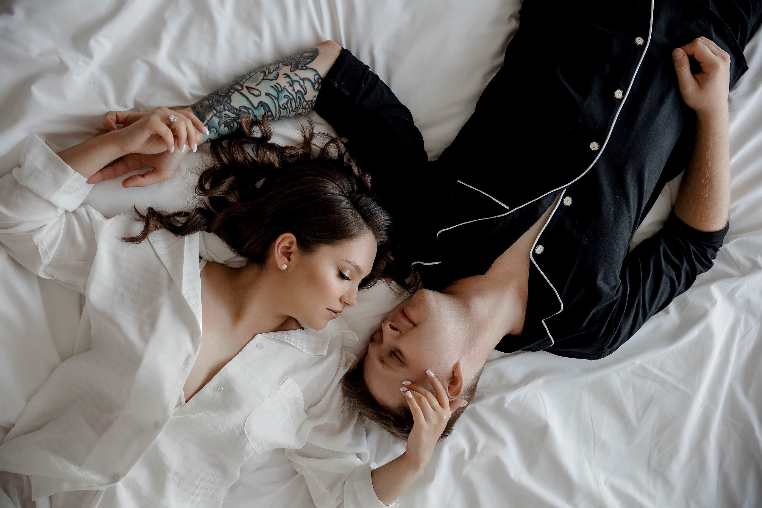 WEDDING. Свадебный фотограф Денис Бабушкин