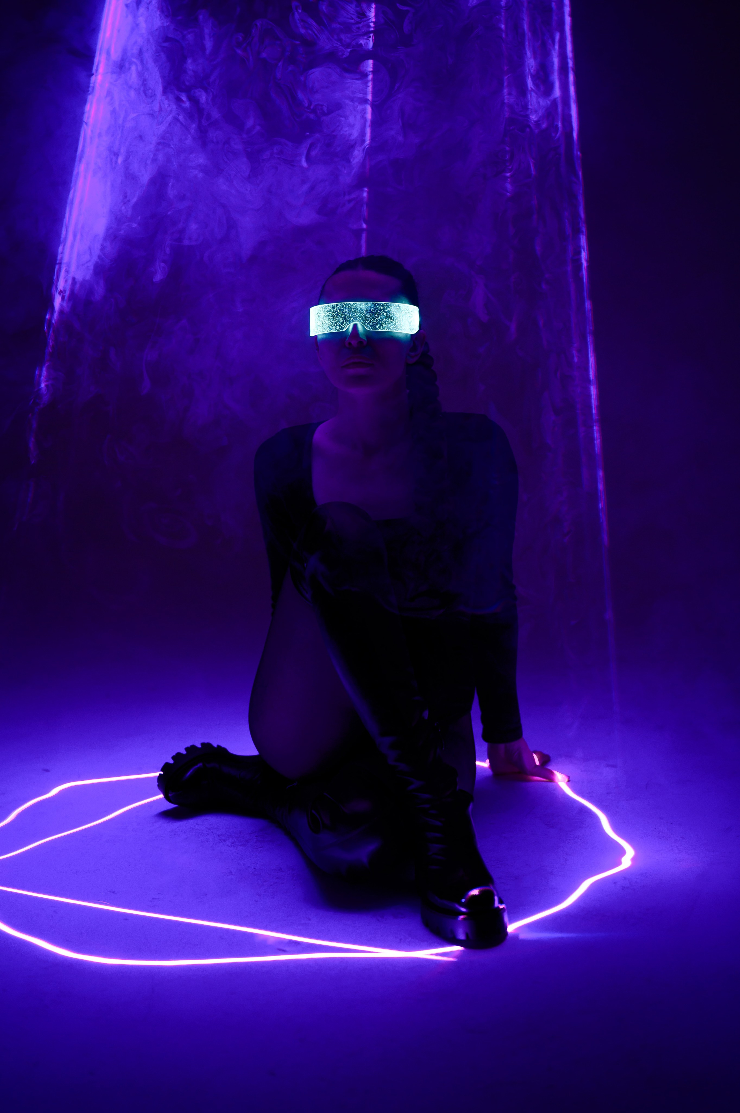 Алёна. Семейный, портретный и свадебный фотограф Екатерина Макарова