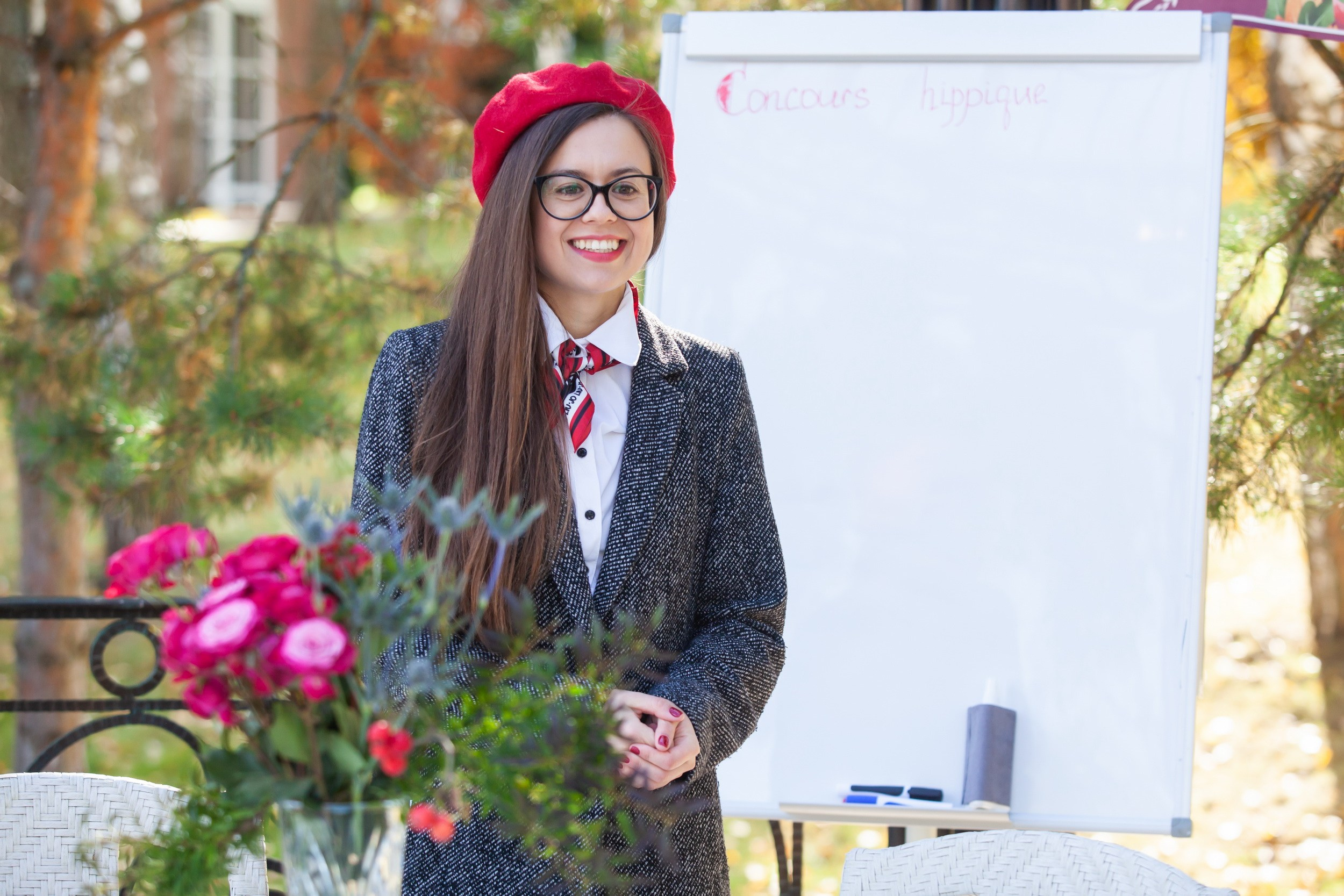 Кубок Губернатора по конкуру (21 сентября 2019). Репортажный фотограф Алексей Пирязев