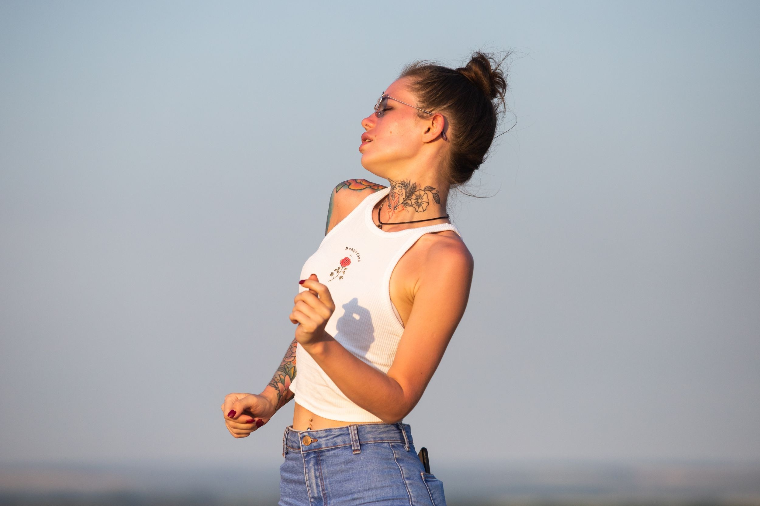 Кондуки (10 июля 2021). Репортажный фотограф Алексей Пирязев