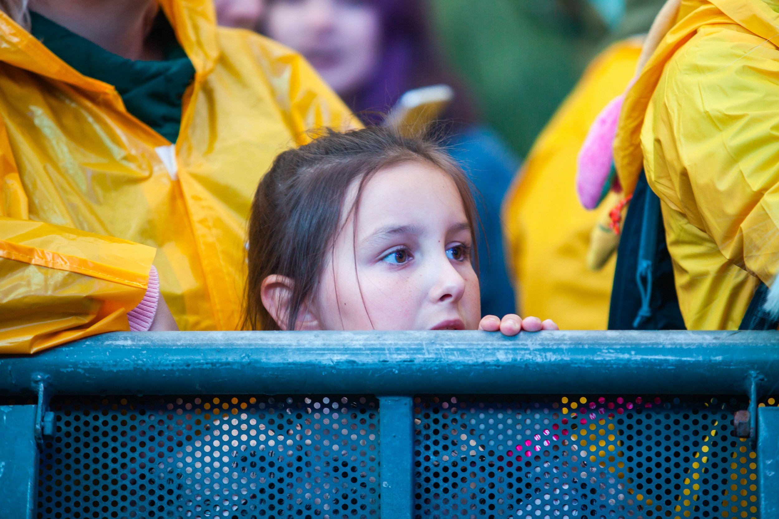 2019. Репортажный фотограф Алексей Пирязев