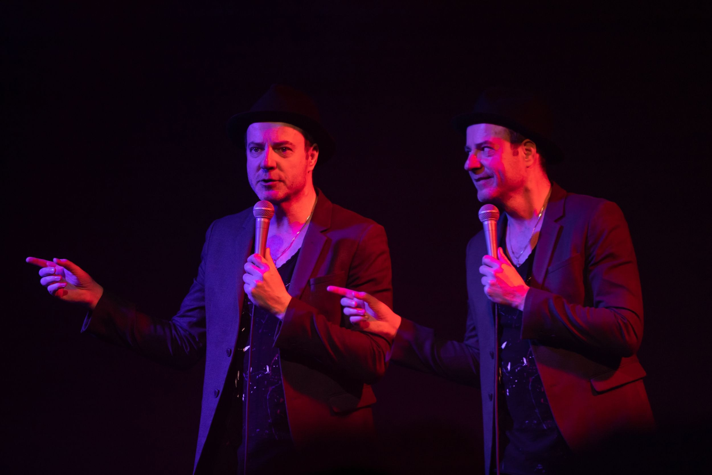 Zero People. Репортажный фотограф Алексей Пирязев