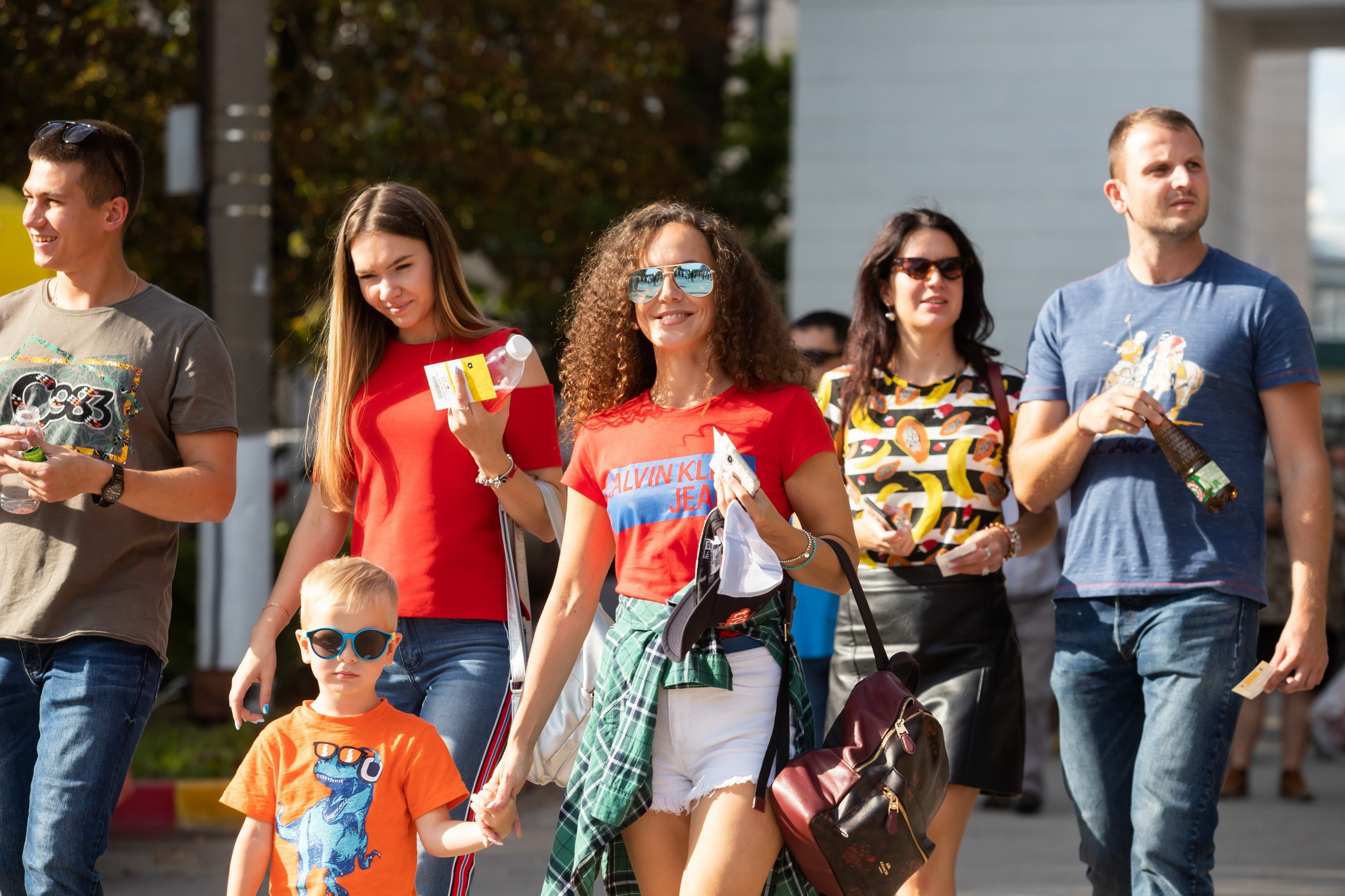 Арсенал 1-2 ЦСКА (1 сентября 2019). Репортажный фотограф Алексей Пирязев