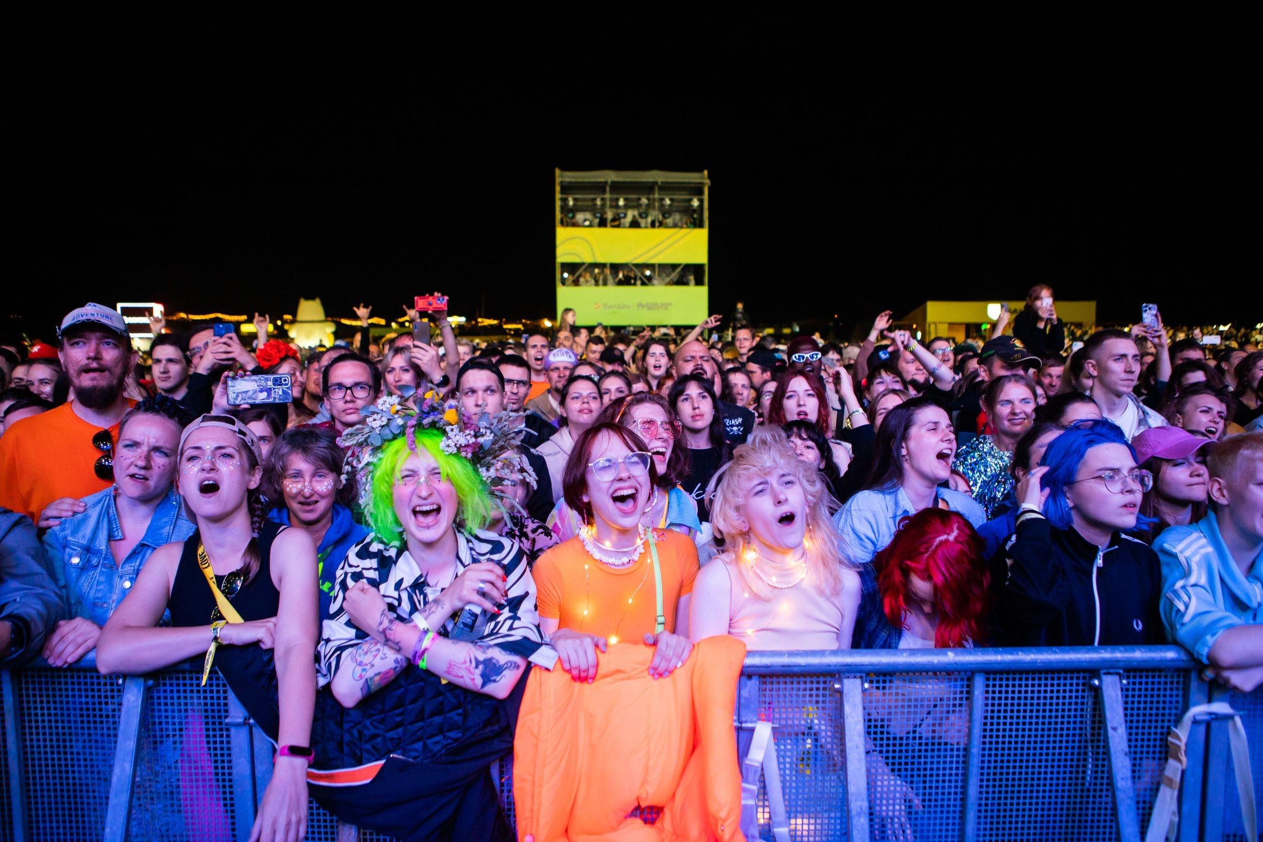 2024. Репортажный фотограф Алексей Пирязев