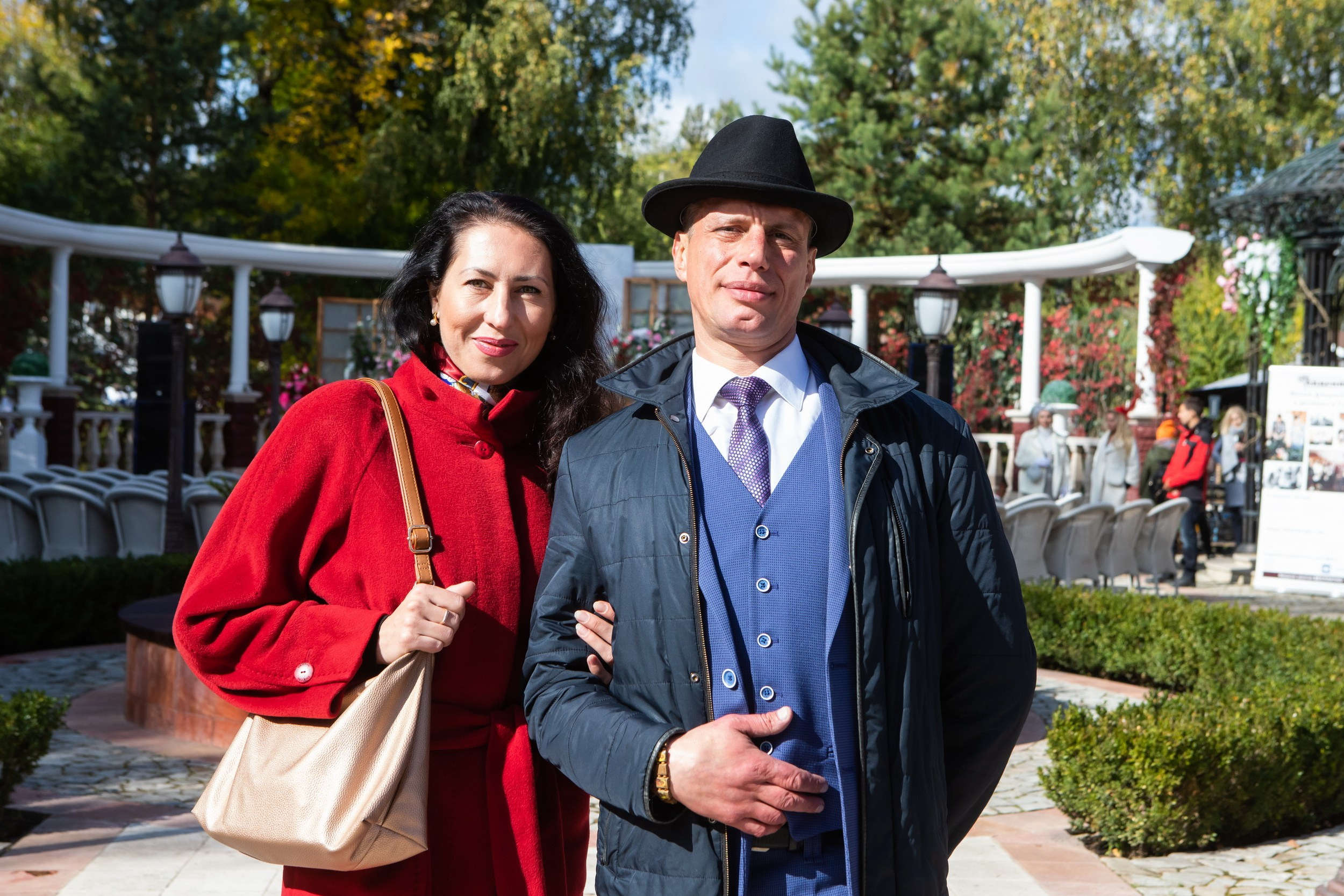 Кубок Губернатора по конкуру (21 сентября 2019). Репортажный фотограф Алексей Пирязев