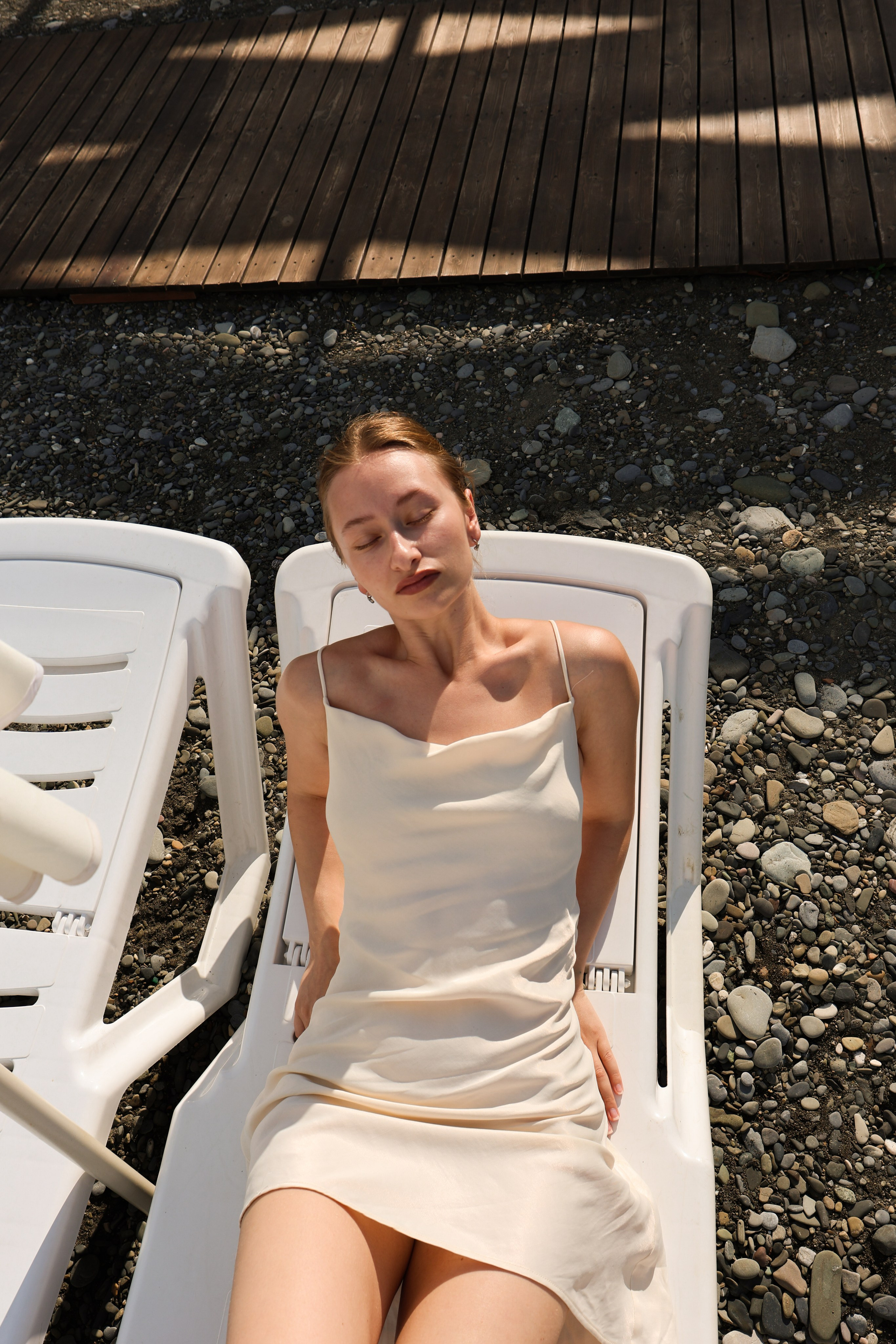 ФОТО ПРОГУЛКА. Фотограф Москва Оля Олбимак