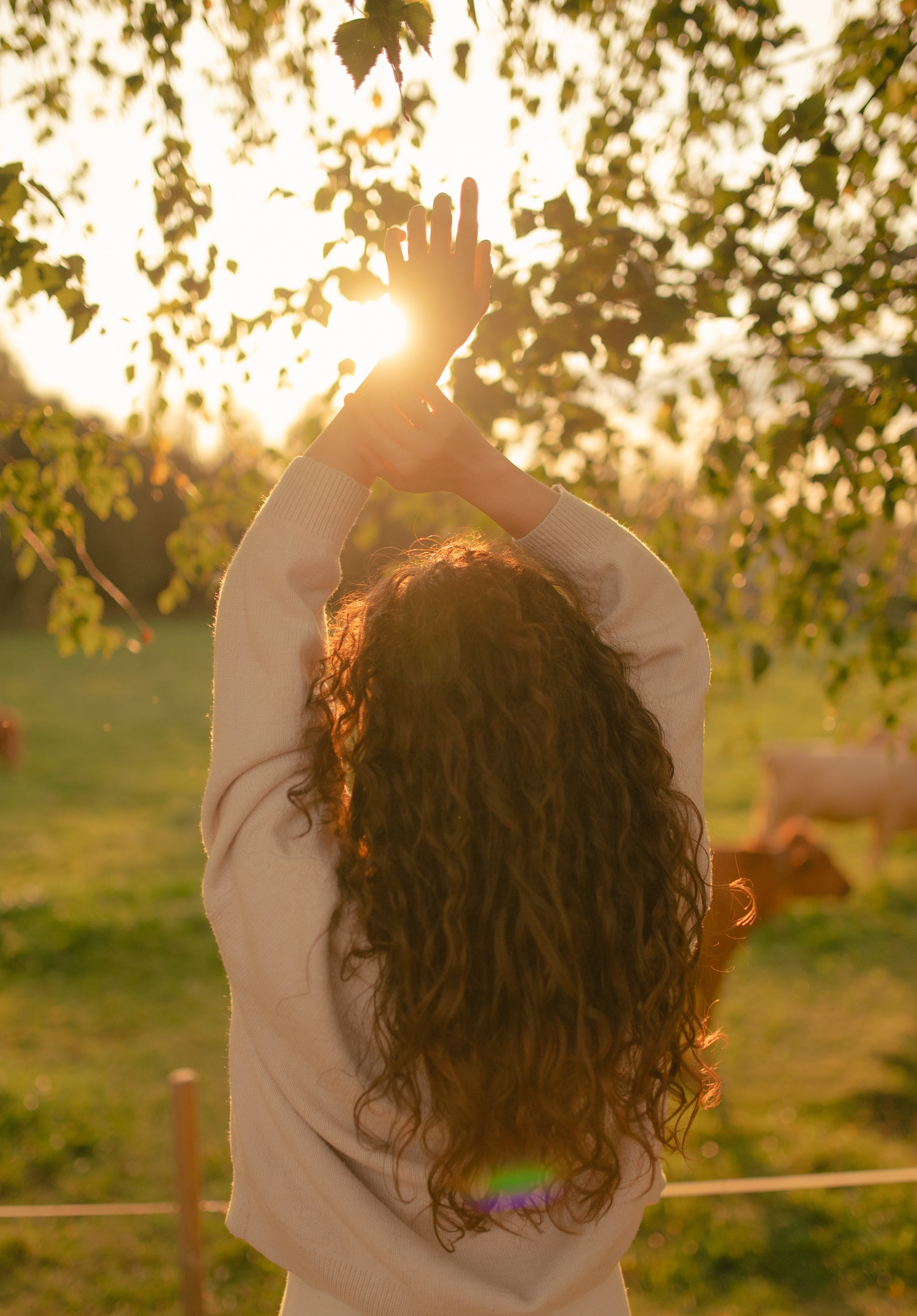 Maria. Family and content photographer