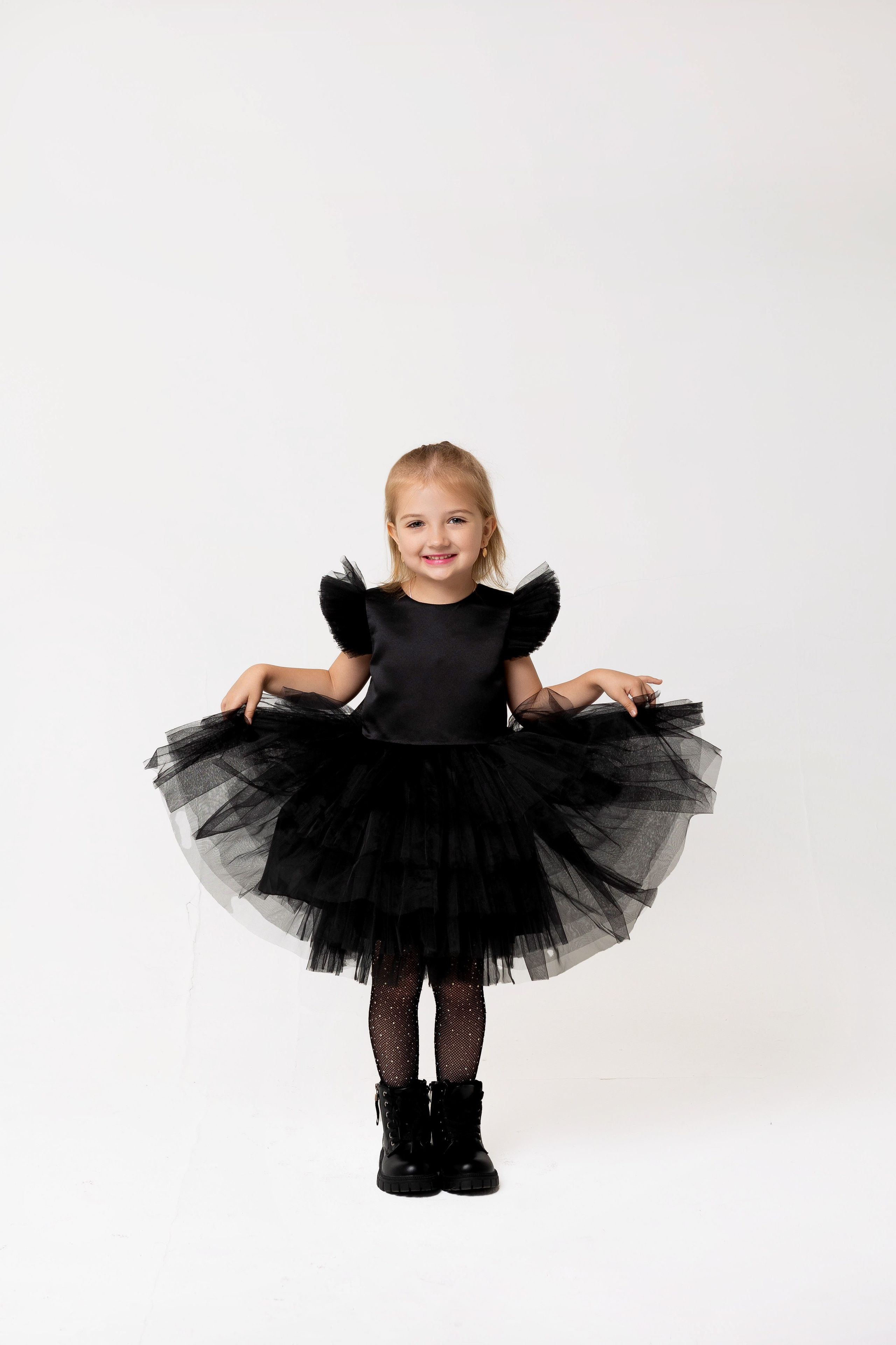 Поле 5 лет. Наталья Косьянова. Ваш фотограф. Москва