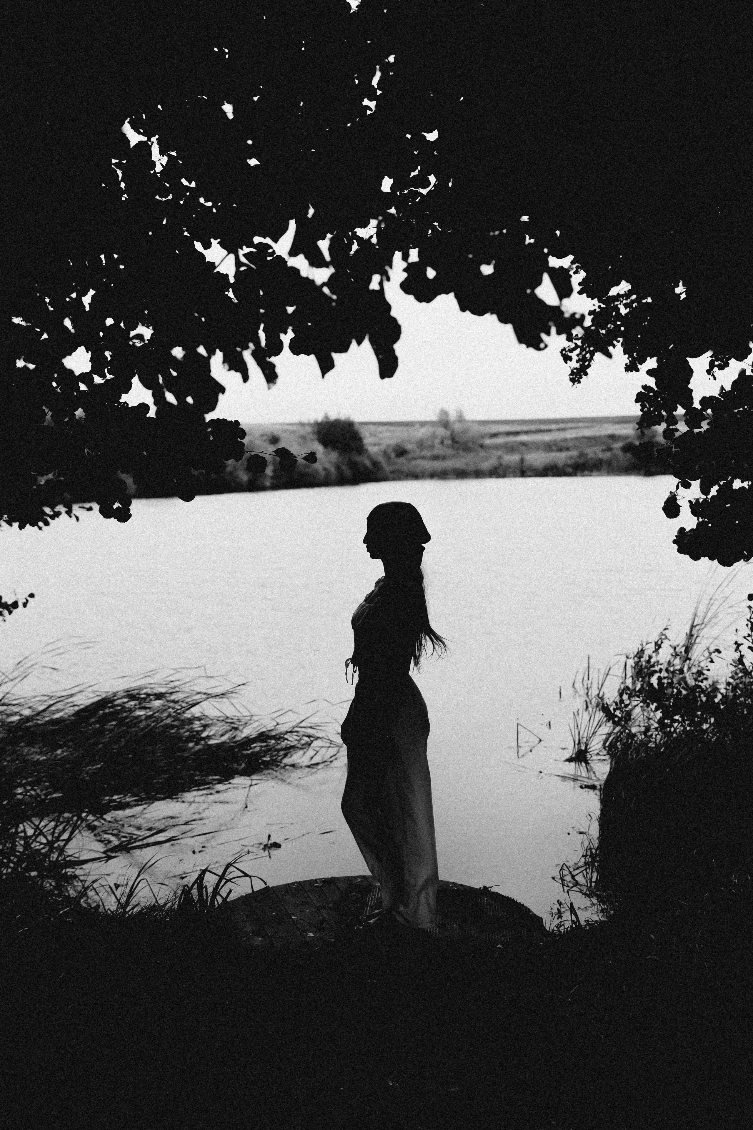 На улице. Женский и семейный лайфстайл фотограф в Уфе Лайт Альбина