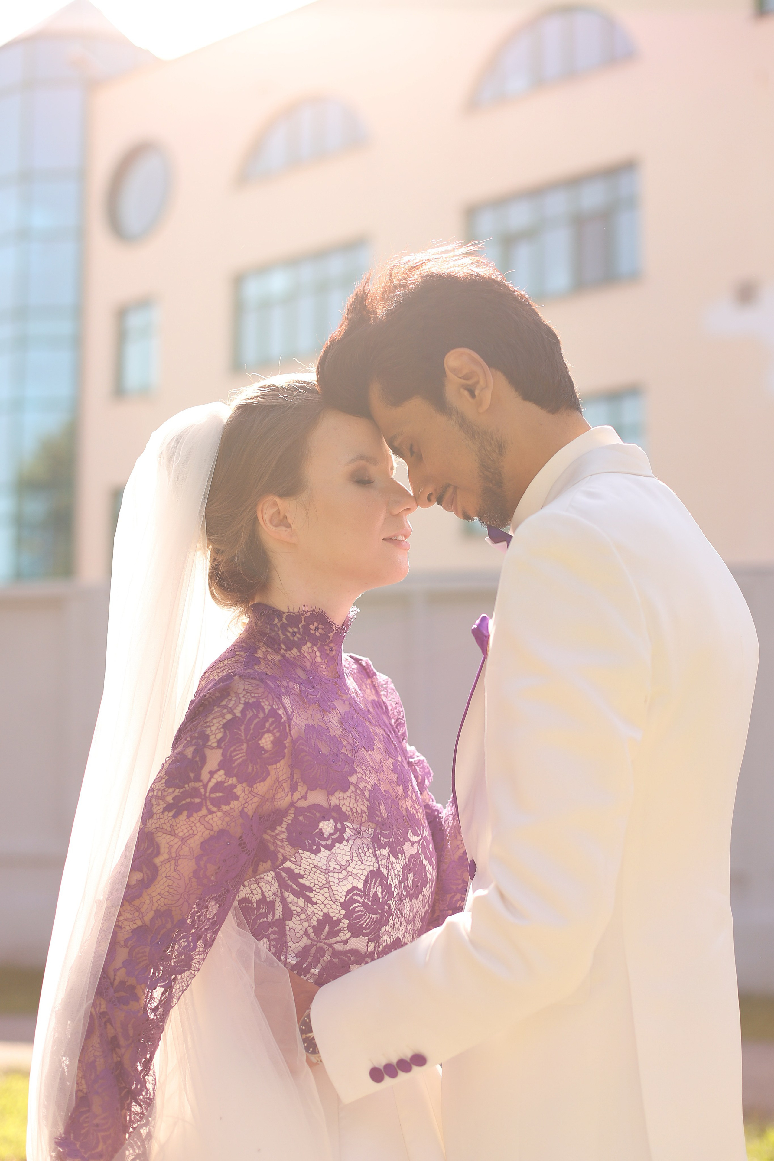 Фотограф в Москве Елена Дроботя