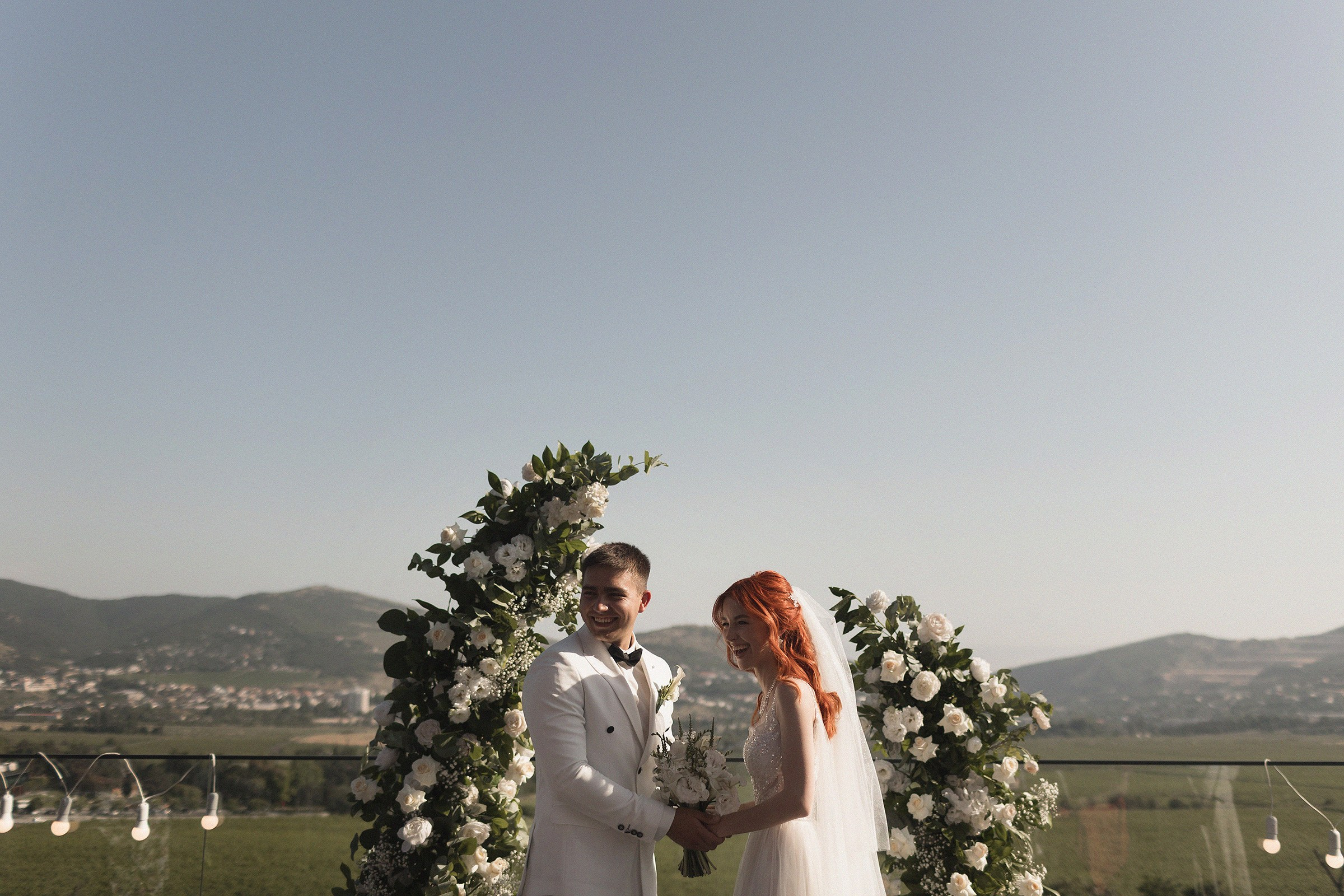 I'll always choose you. Sovushka DS