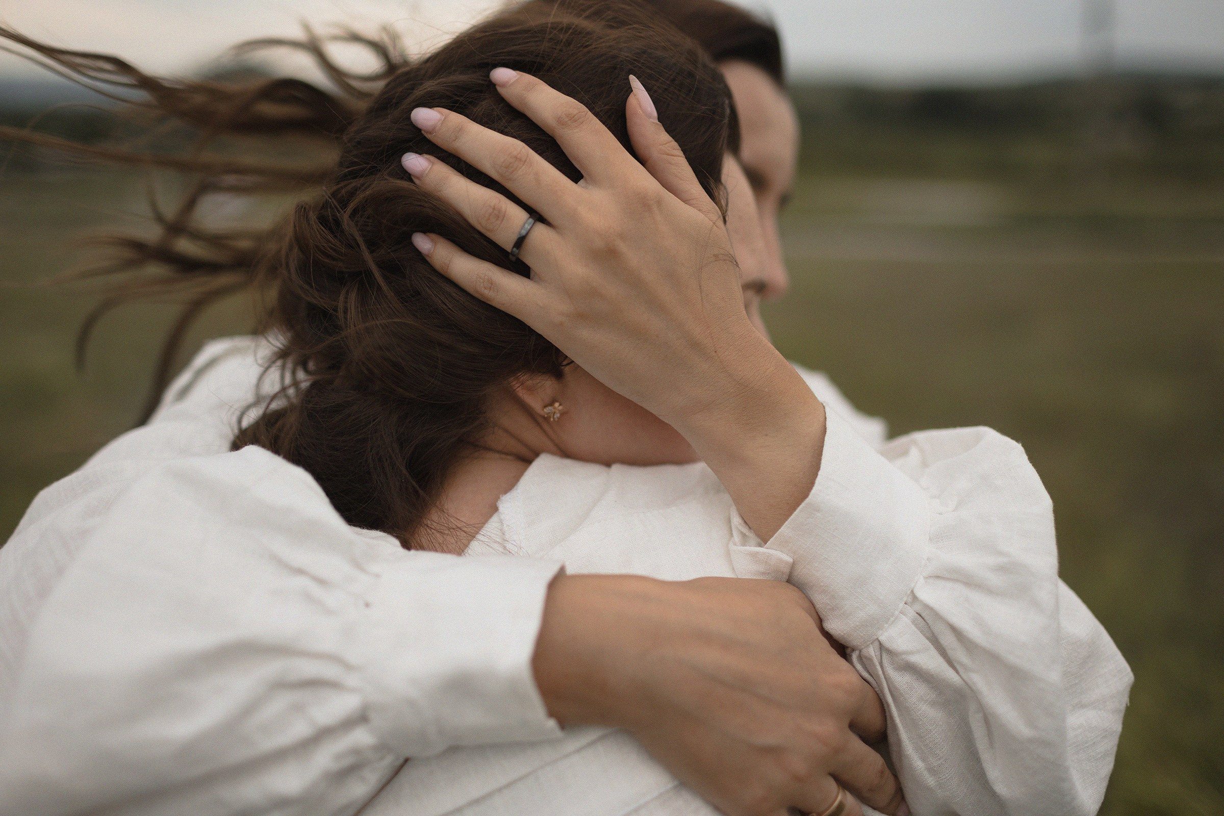 Сёстры. Sovushka DS