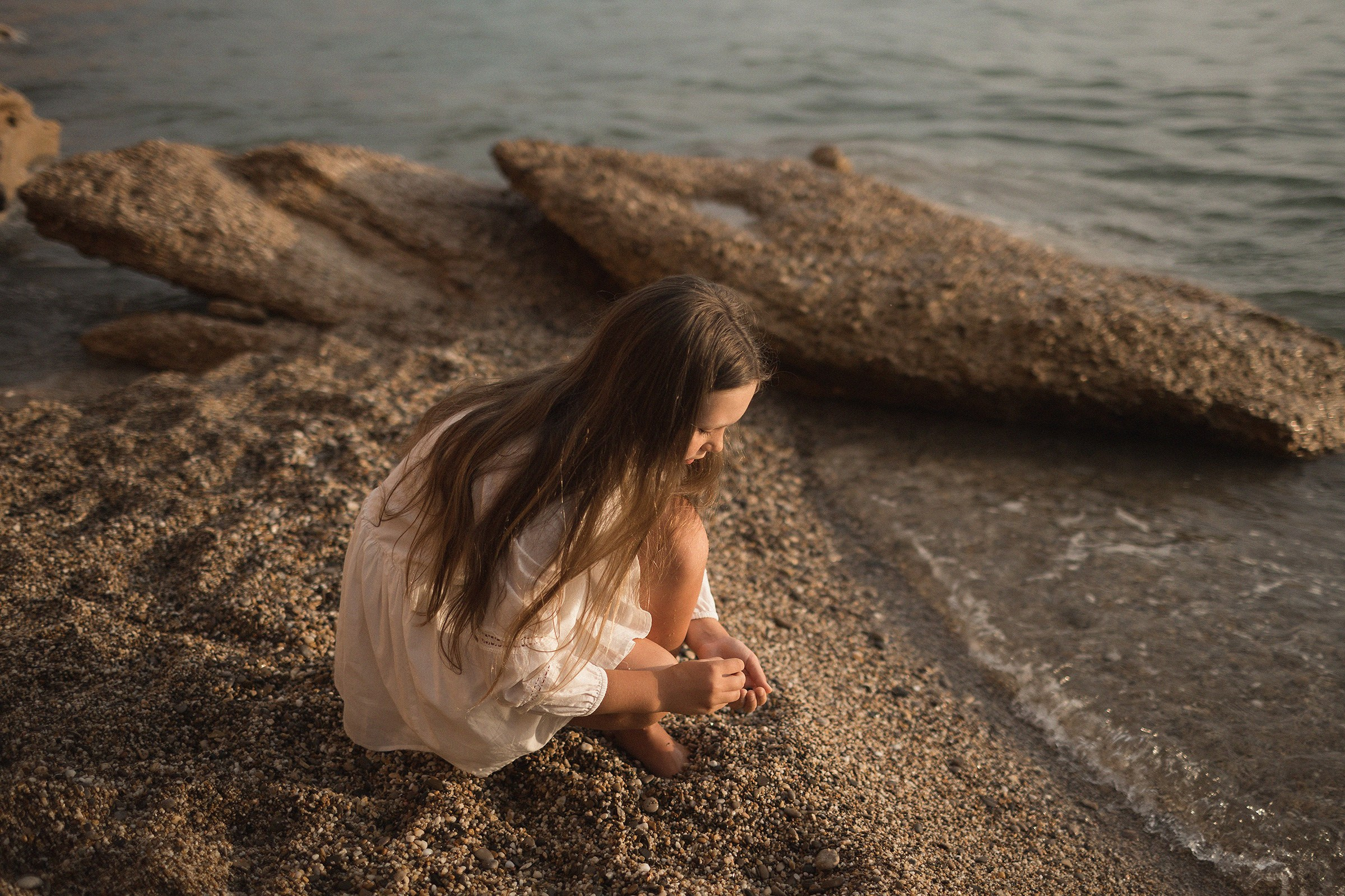 Четверо друзей. Sovushka DS