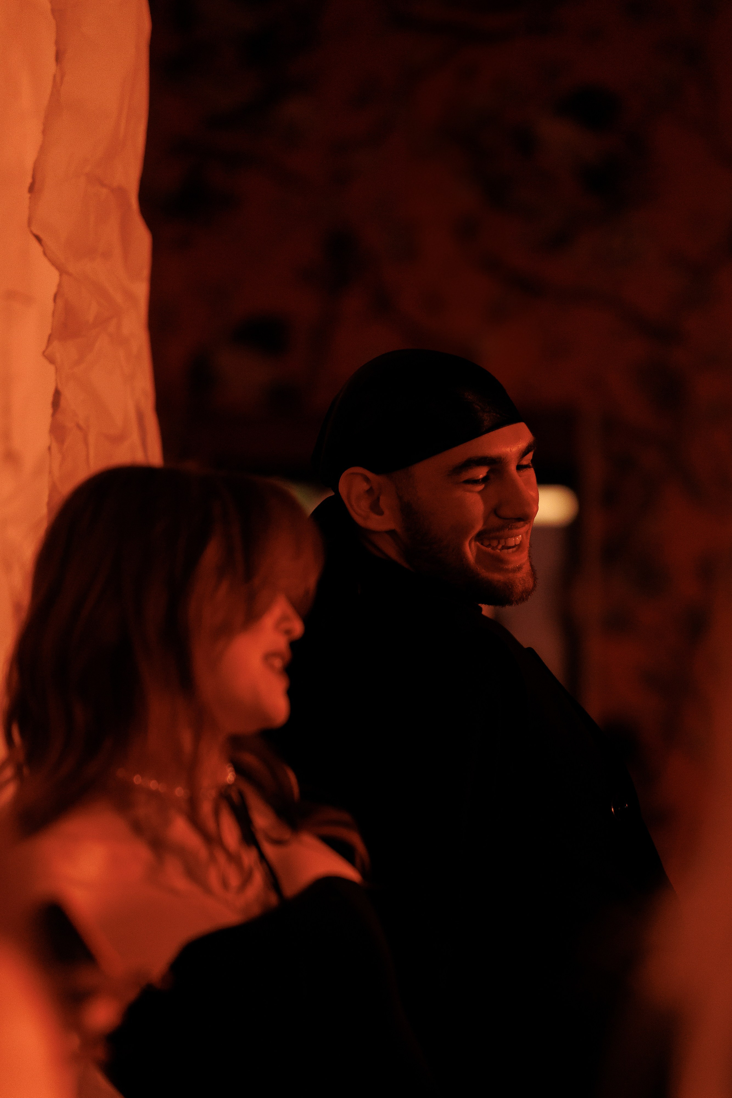 I & B. Свадебный и event-фотограф Иван Волнухин