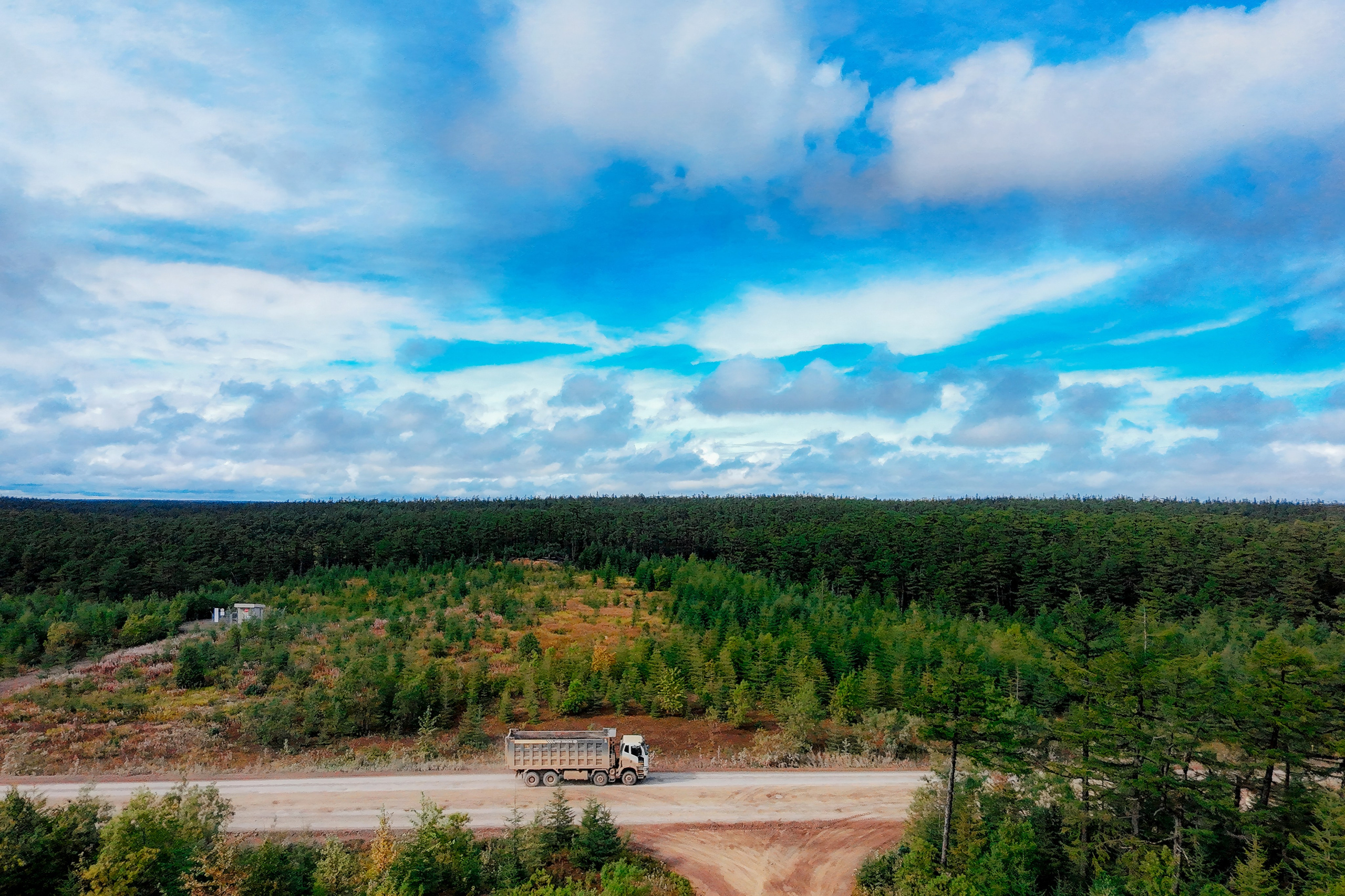 Фотографии фестиваля «Стройгерой 2025» Газстройпром — Сахалин