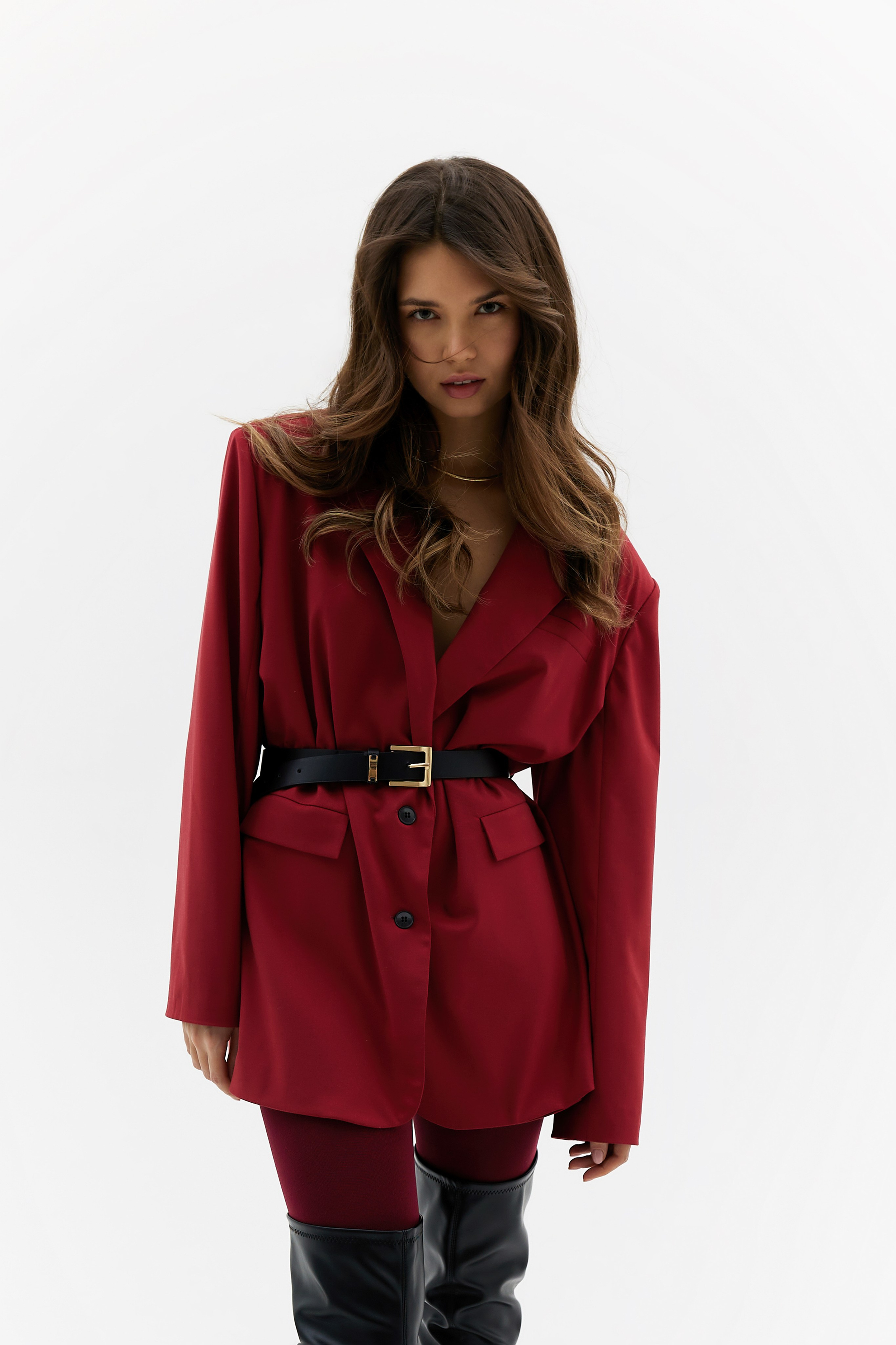 Для бренда. Фотограф Губанова Ирина