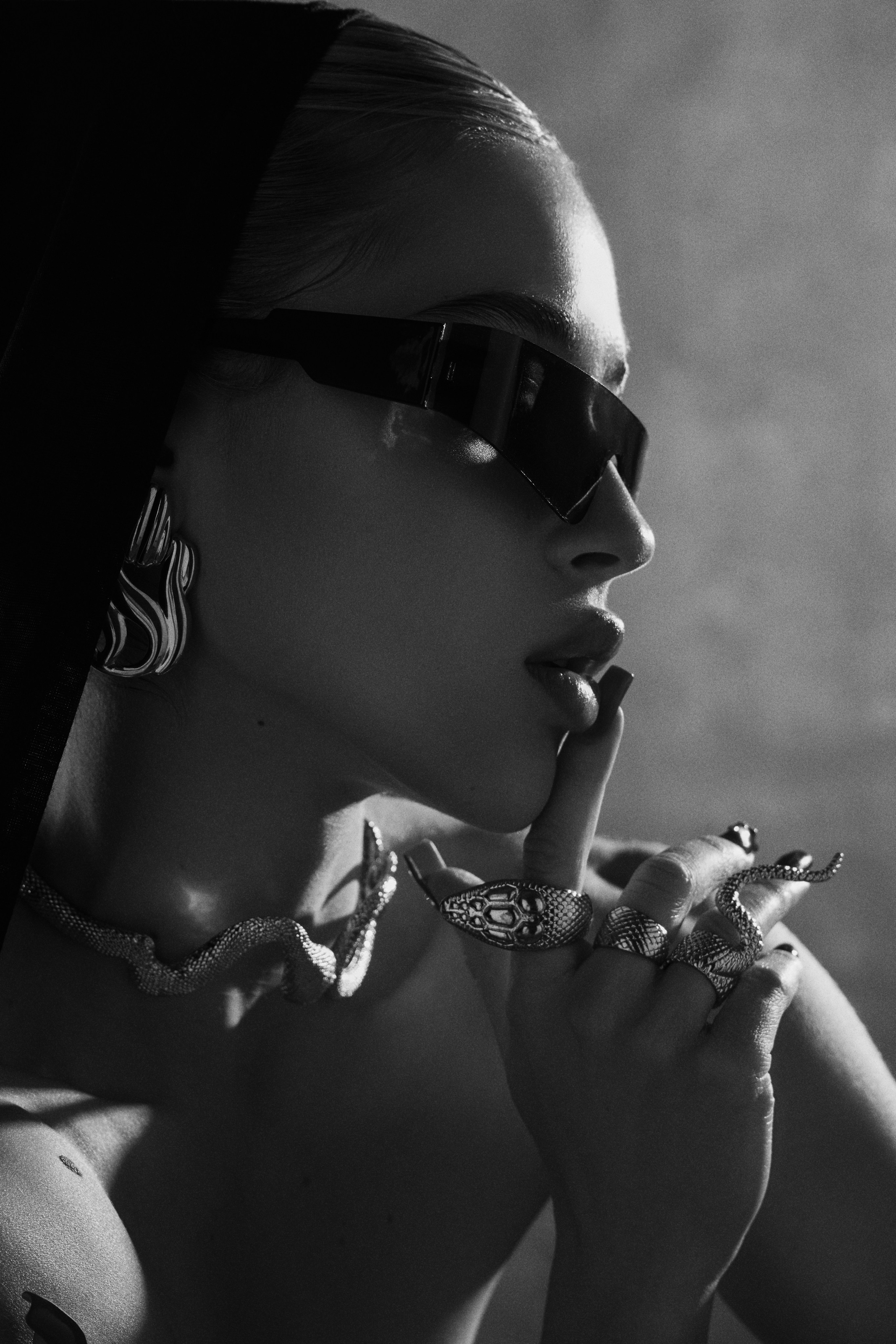 Амалия. Ph.emmi