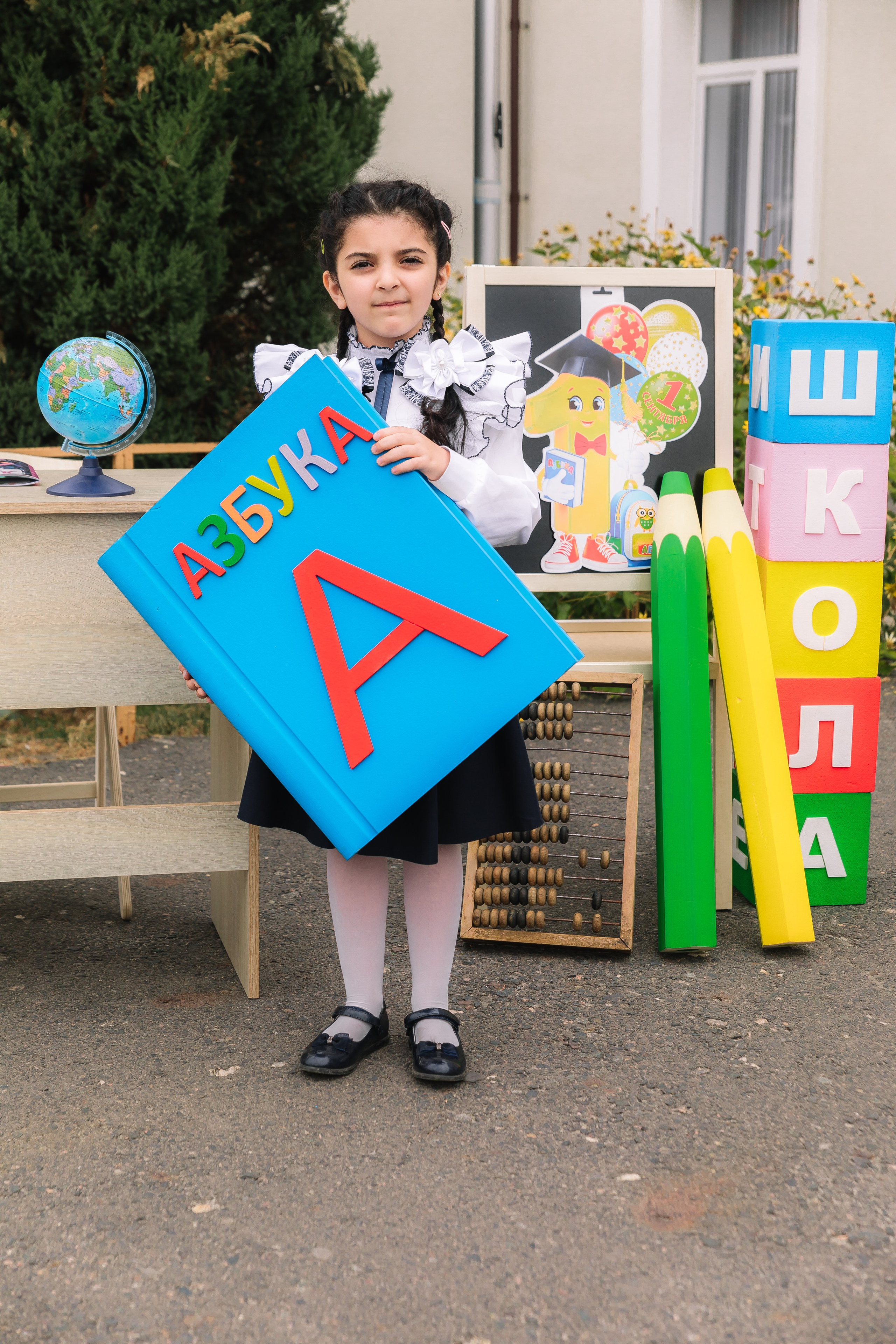 1 КЛАСС. Свадебный и семейный фотограф в Курске и Курчатове