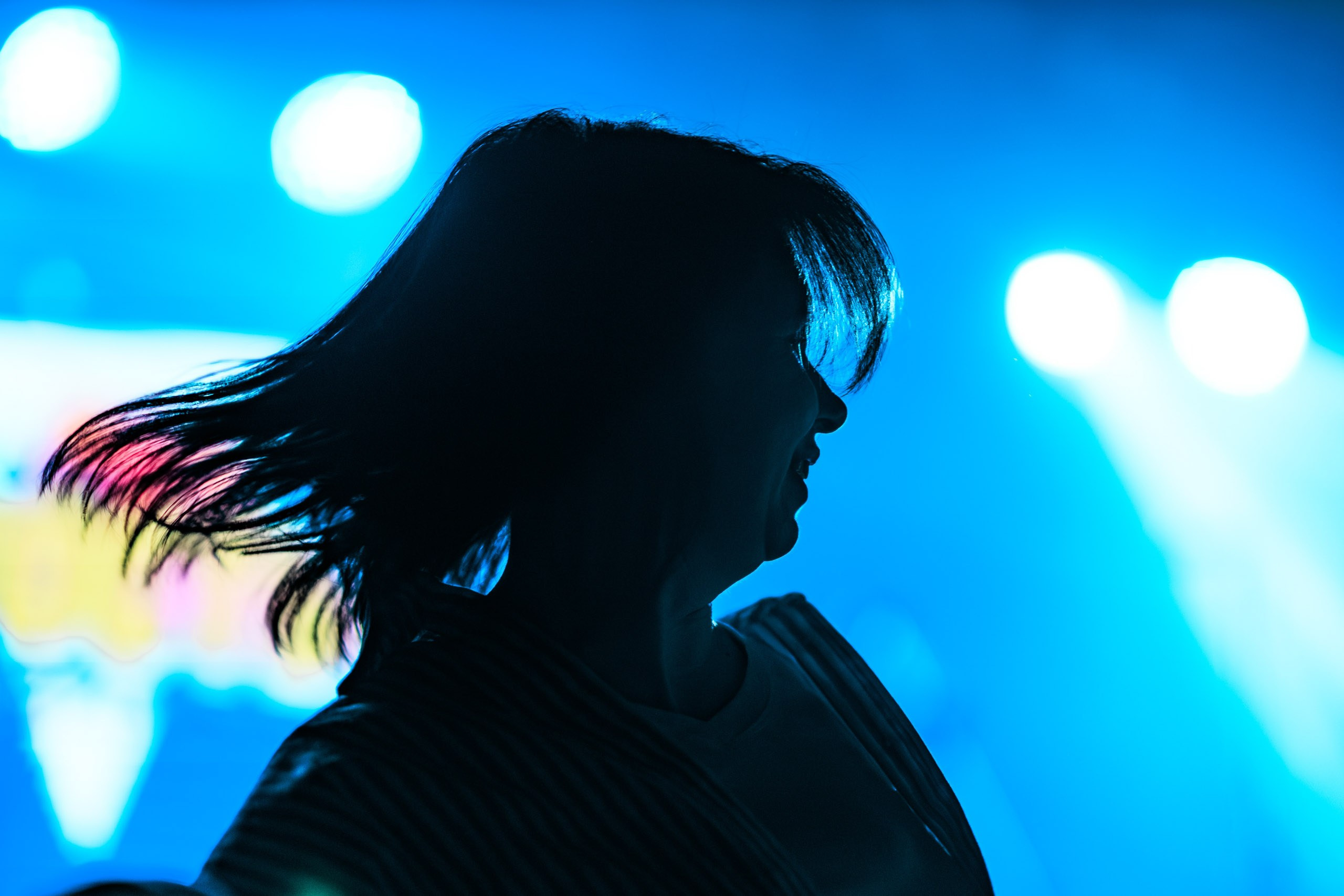 Юность. Репортажный фотограф Екатеринбург | Яркий, качественный репортаж | Концерты, клубы, репортаж, праздники, корпоративы