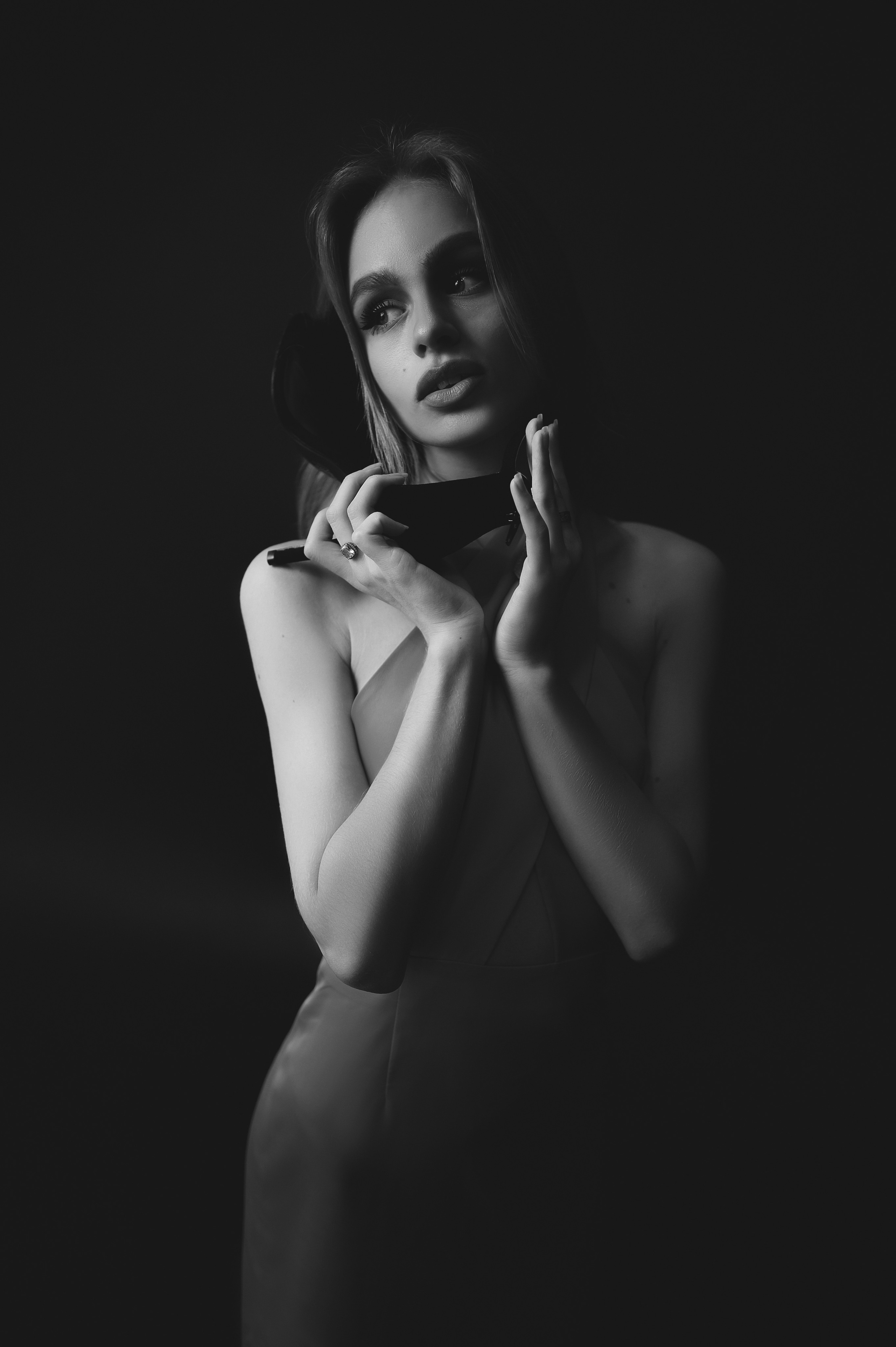 фотограф Москва, фотограф Калуга, фотограф, фотосессия Москва, фотосессия Калуга, видеосъемка Москва, видеосъемка Калуга, фотосессия в студии, студийная съемка