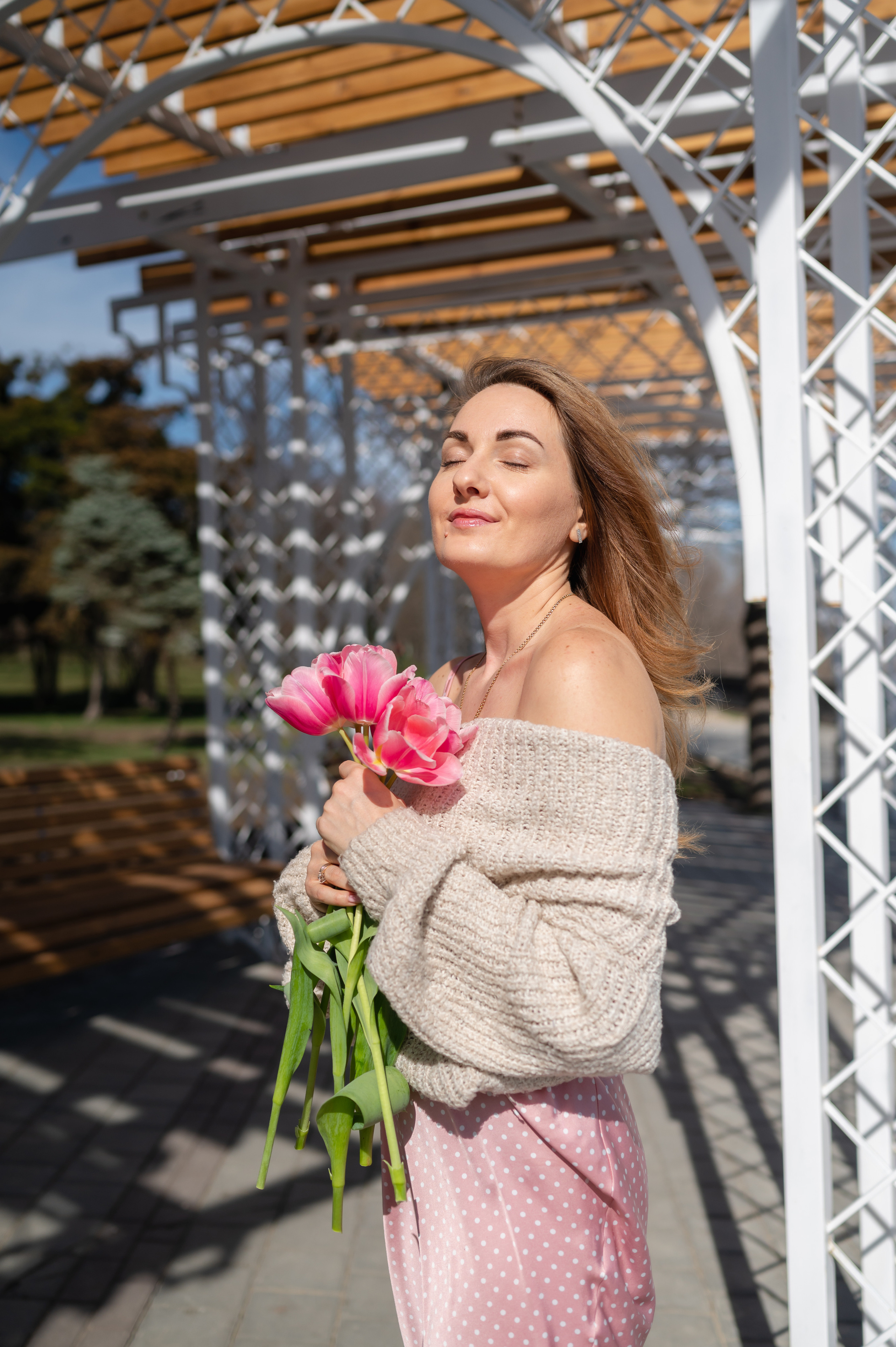 фотограф Москва, фотограф Калуга, фотограф, фотосессия Москва, фотосессия Калуга, видеосъемка Москва, видеосъемка Калуга