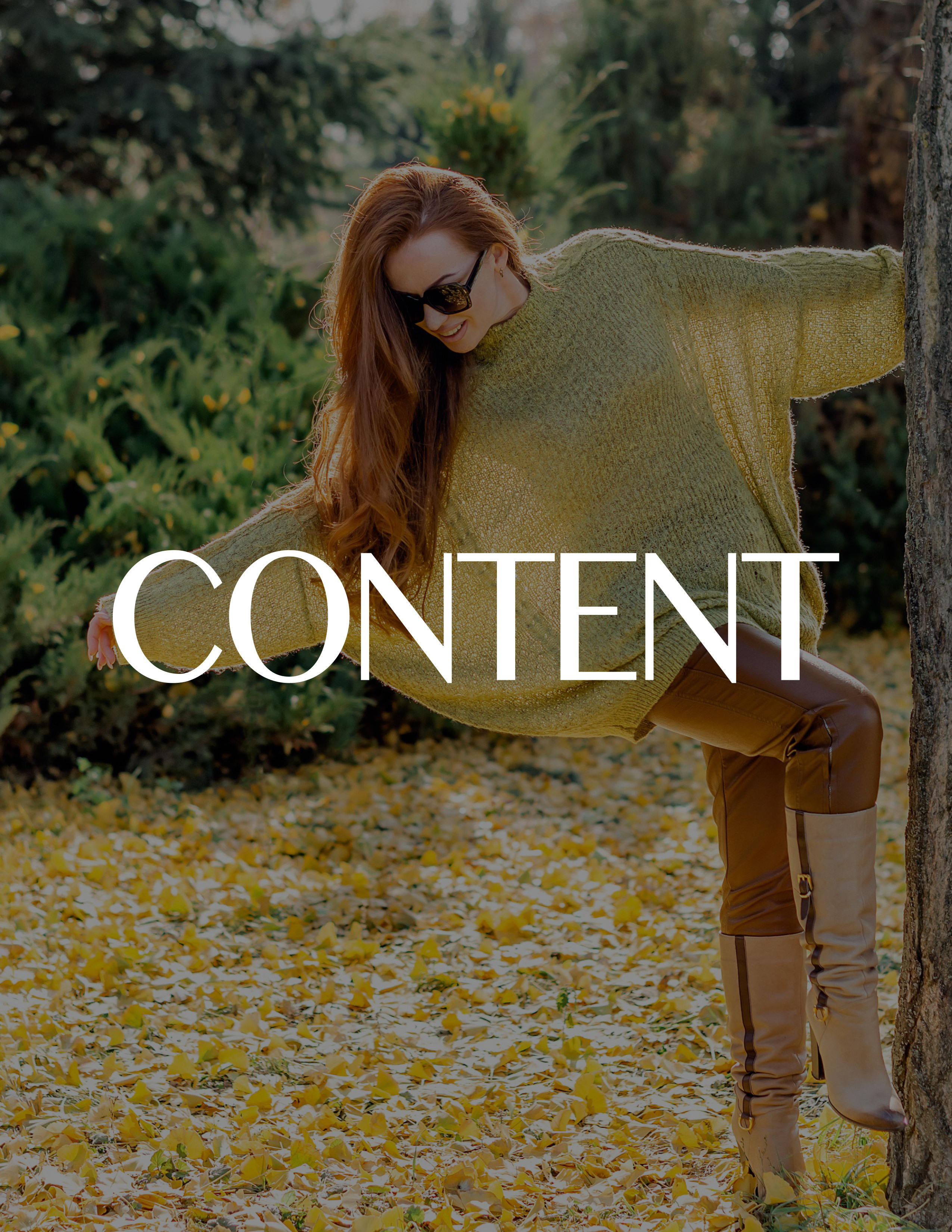 USA, New-York, February Y'2023. Портретный фотограф и видеограф Москва / Калуга — Марина Орлова