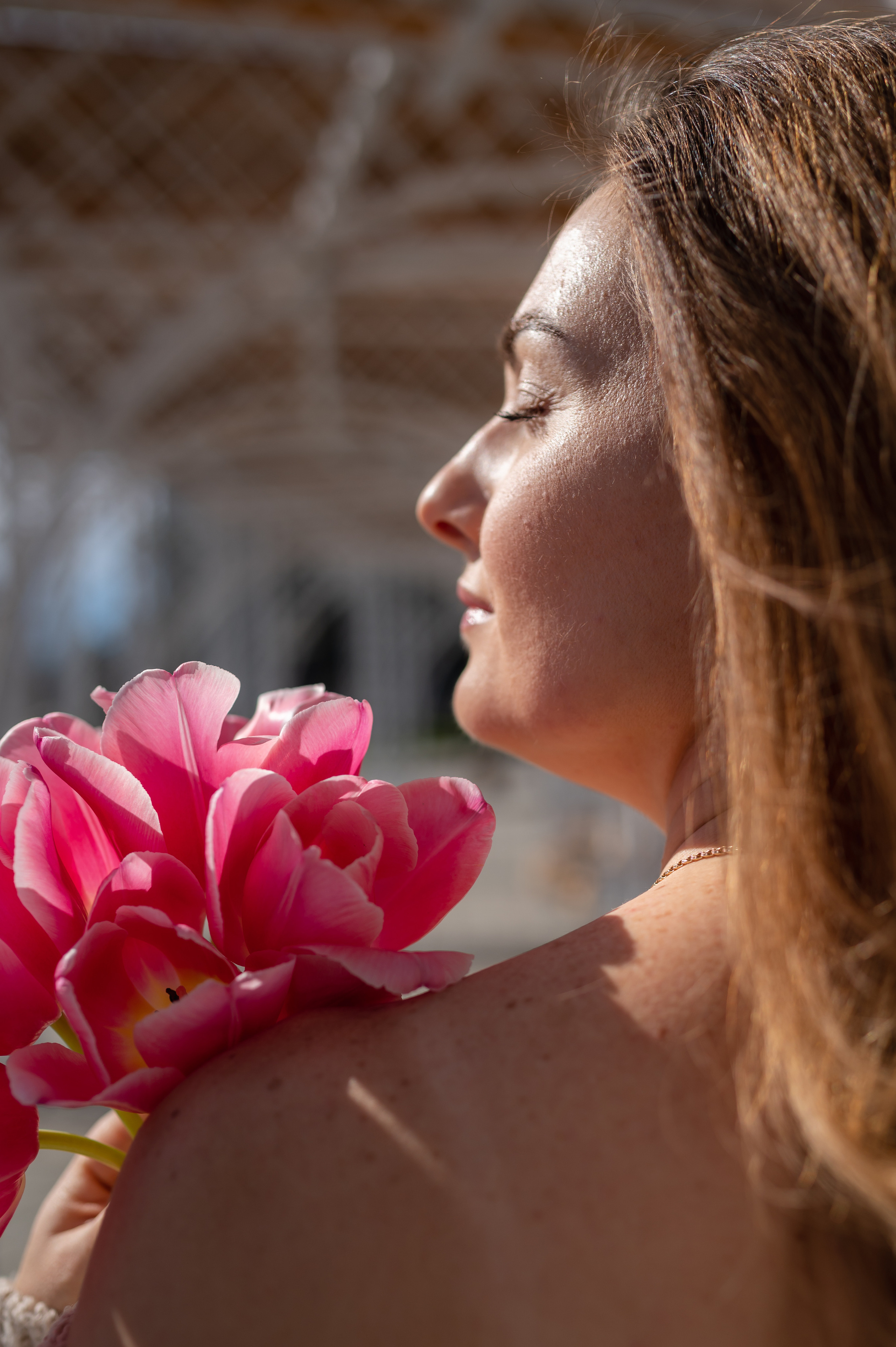 фотограф Москва, фотограф Калуга, фотограф, фотосессия Москва, фотосессия Калуга, видеосъемка Москва, видеосъемка Калуга