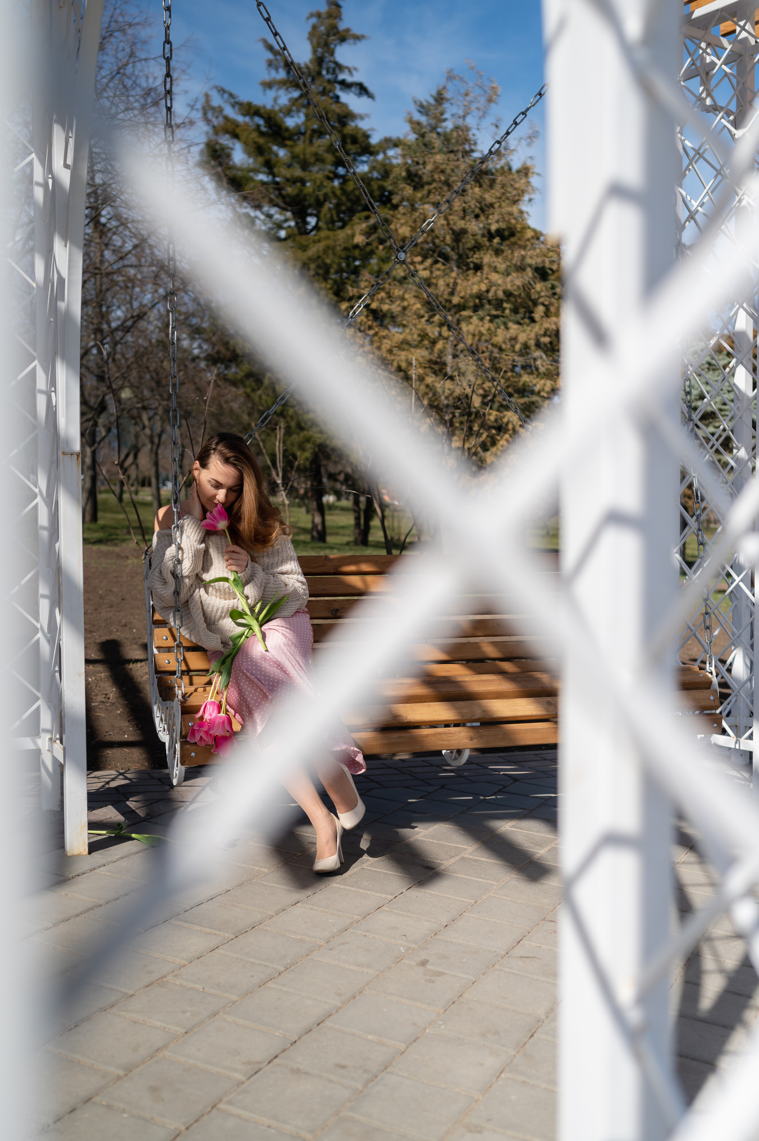 фотограф Москва, фотограф Калуга, фотограф, фотосессия Москва, фотосессия Калуга, видеосъемка Москва, видеосъемка Калуга