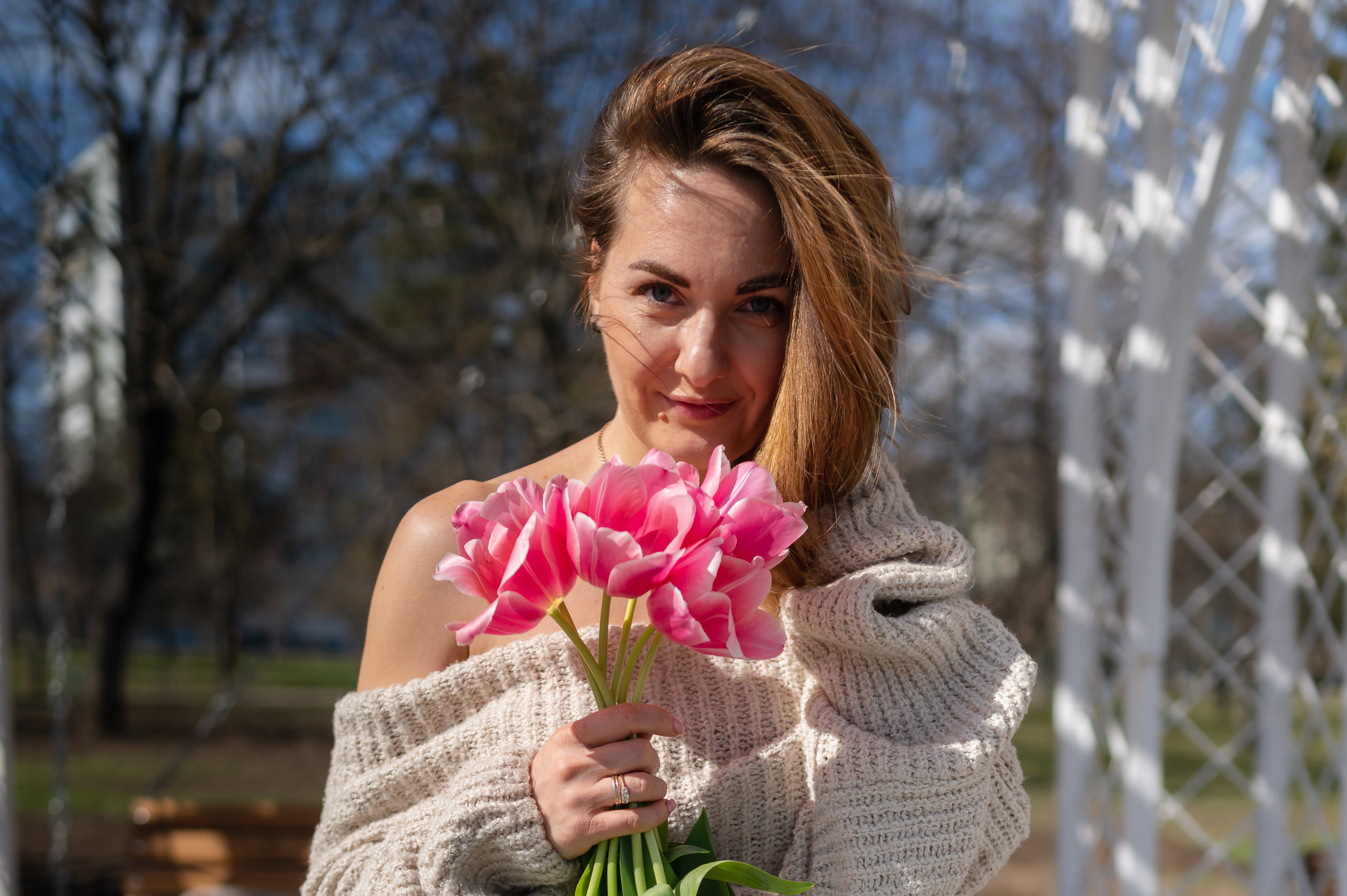 фотограф Москва, фотограф Калуга, фотограф, фотосессия Москва, фотосессия Калуга, видеосъемка Москва, видеосъемка Калуга