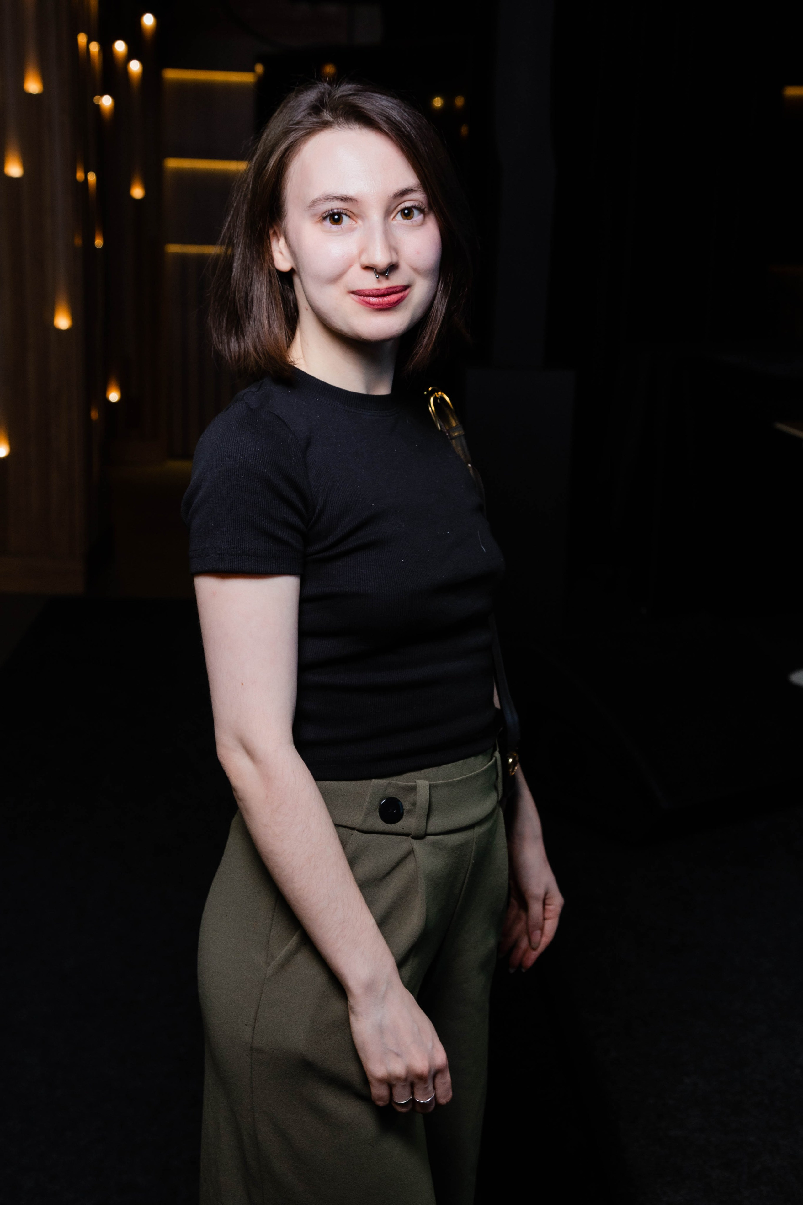 BigWhy. Никита Белокопытов — фотограф в Москве и Санкт-Петербурге