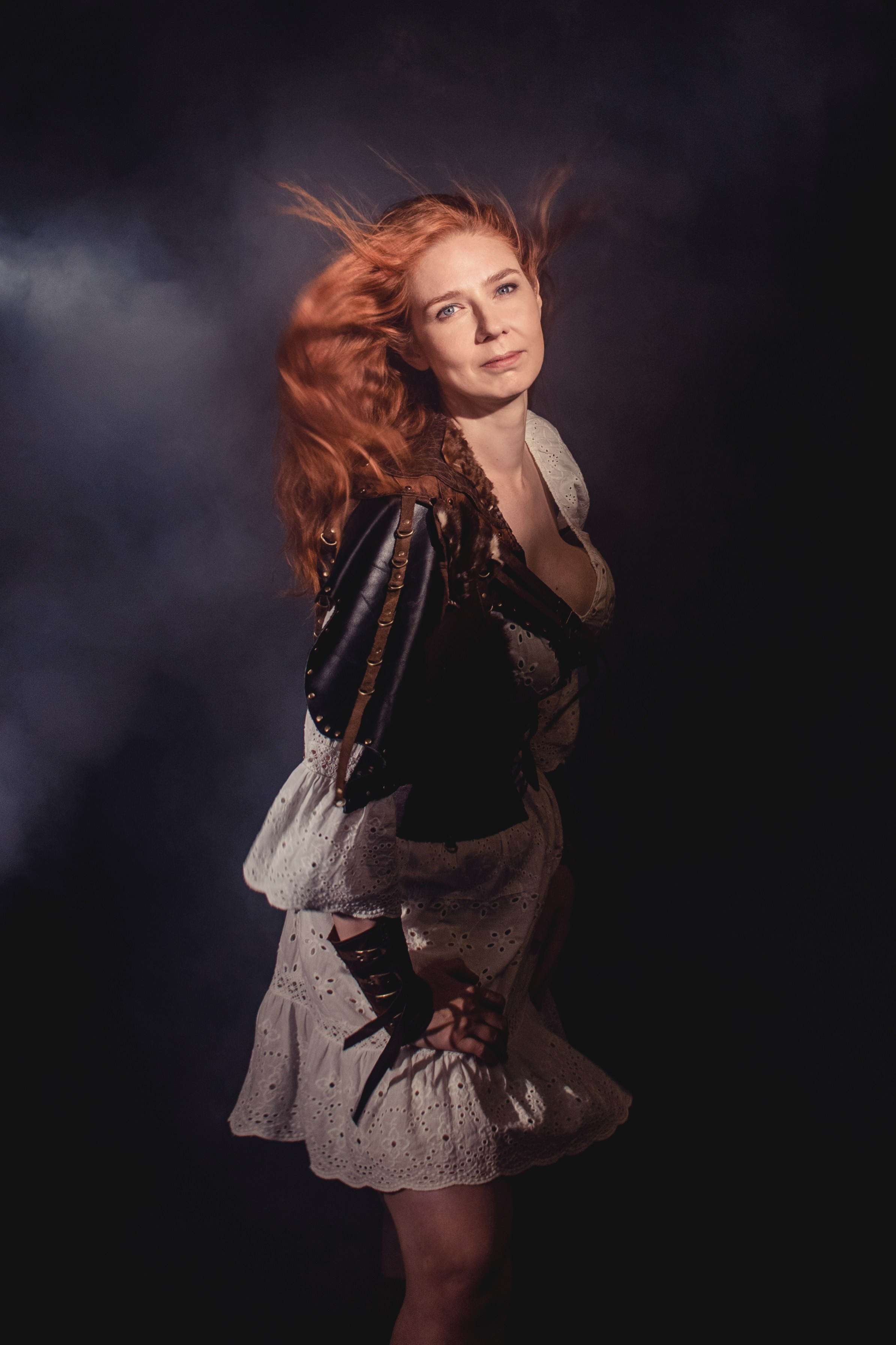 Скандинавия