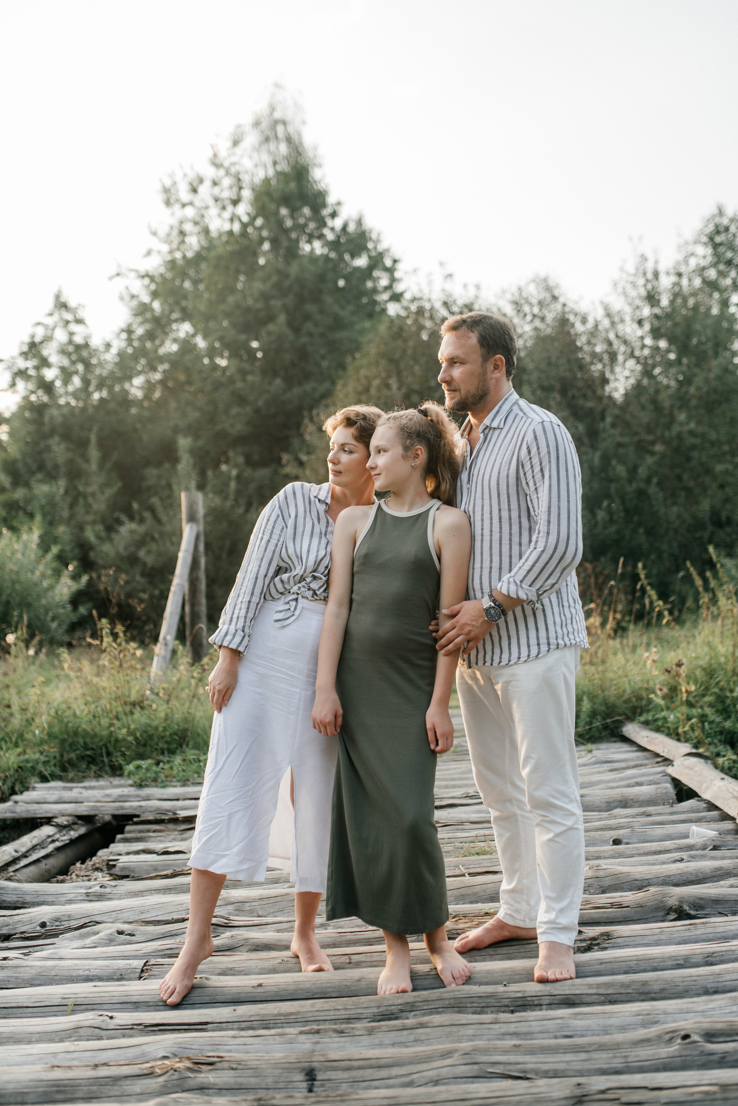 Полина+Ева+Лиза+Платон+Егор. Костюшко Кристина — семейный и свадебный фотограф в Минске