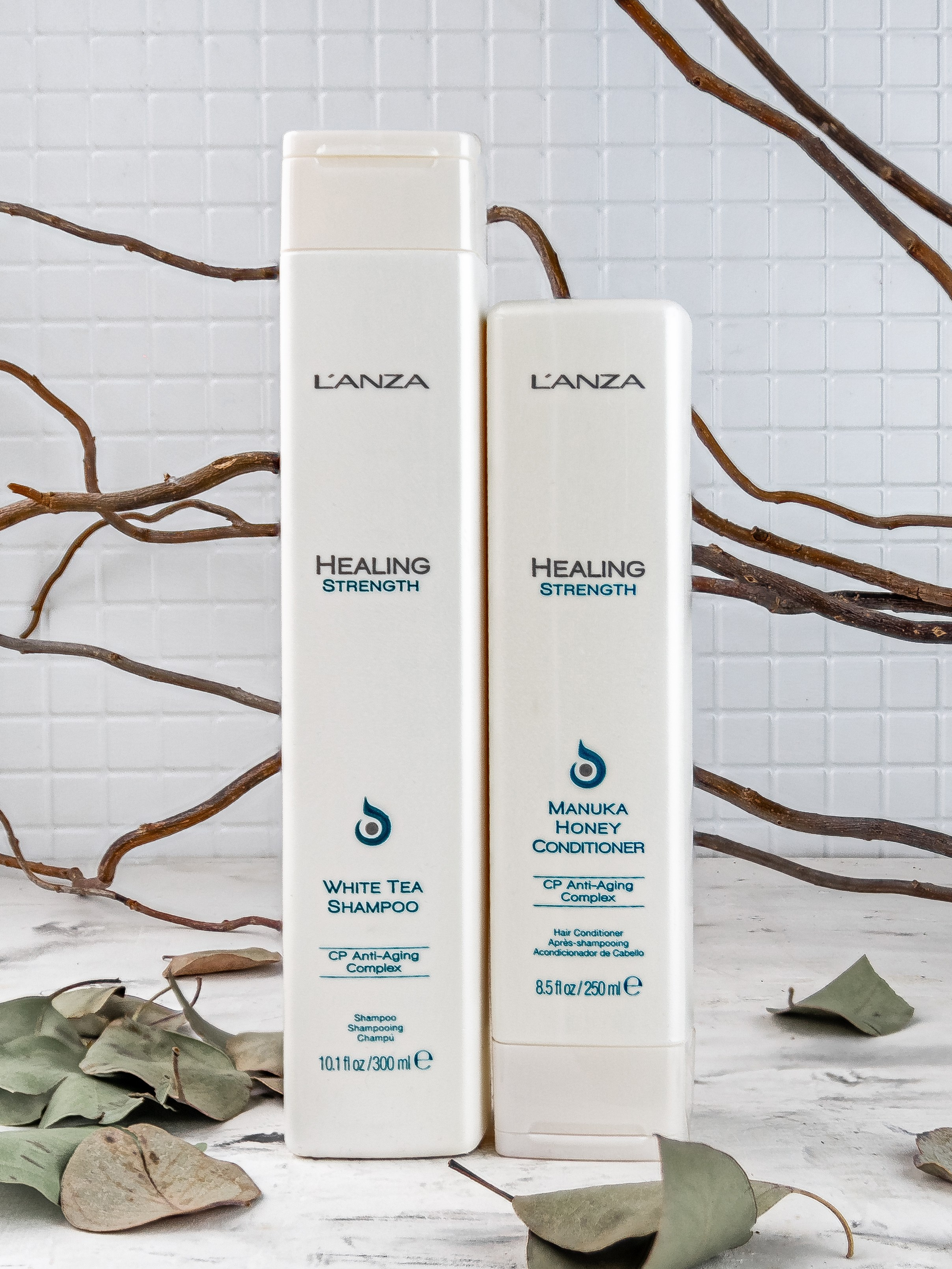 Advertising Photography. Photographer Sergei Miroshnikov