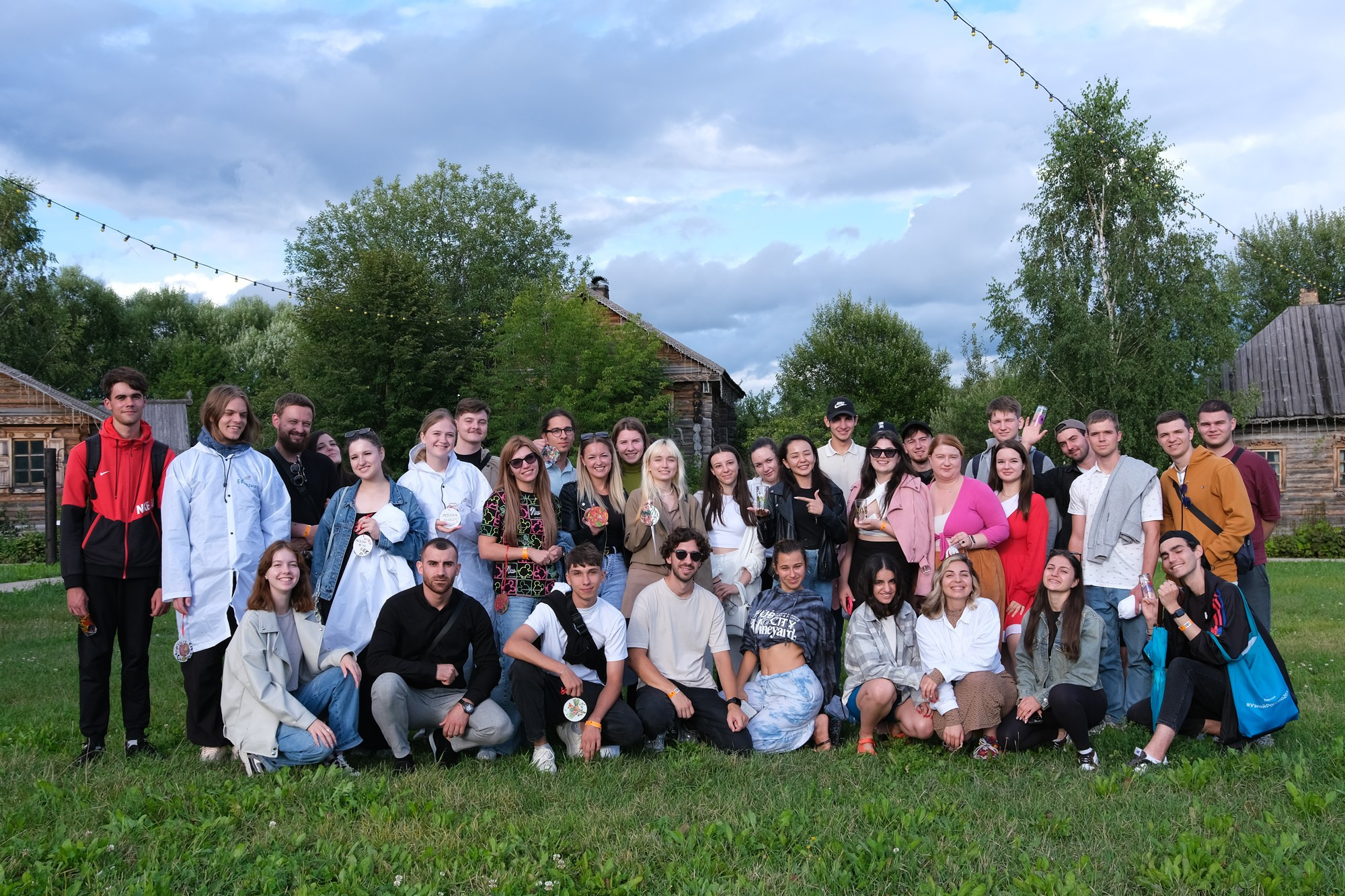 Фото и видео съемка мероприятия. Фото и видеосъемка