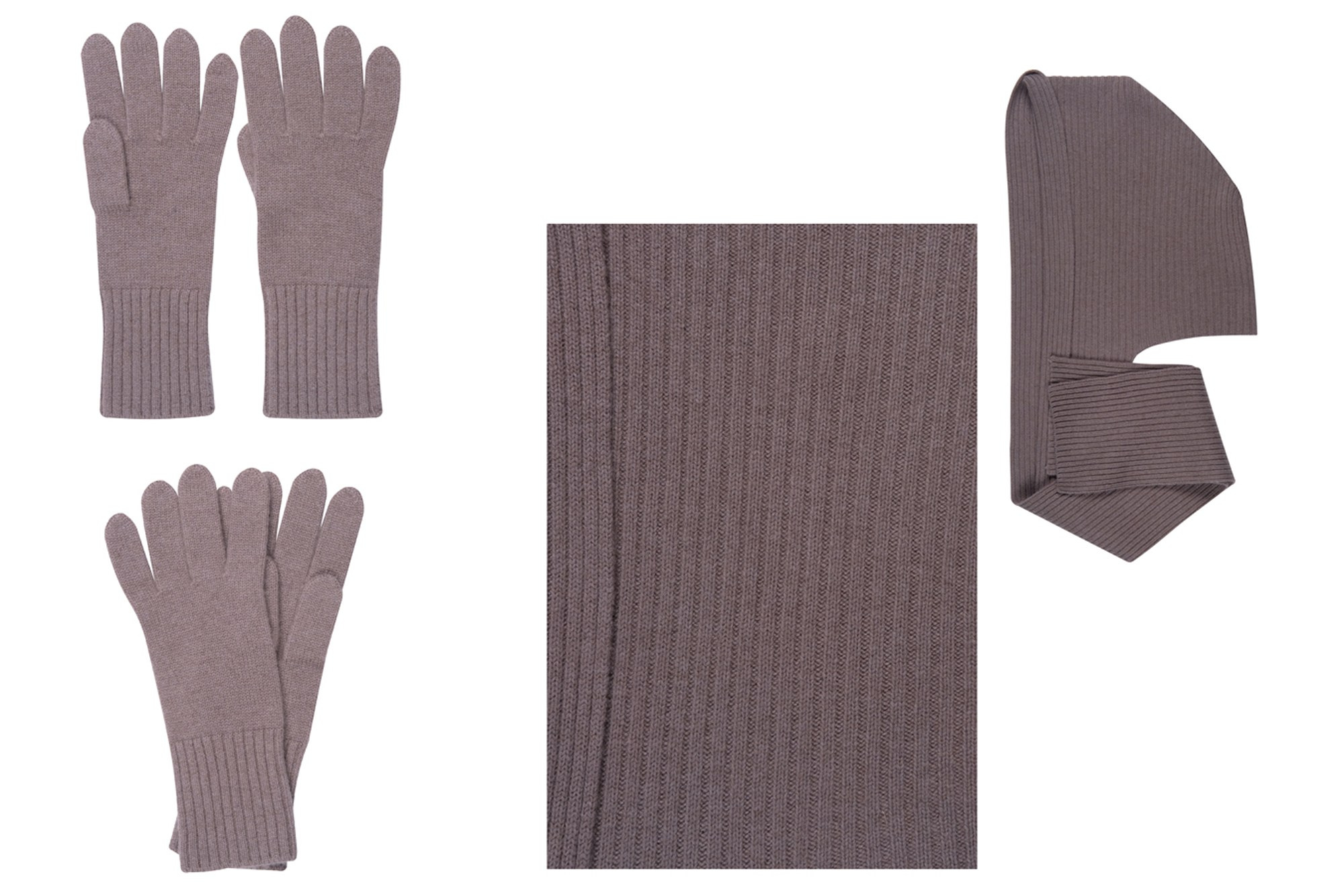 Предметная съёмка. Фото и видеосъемка