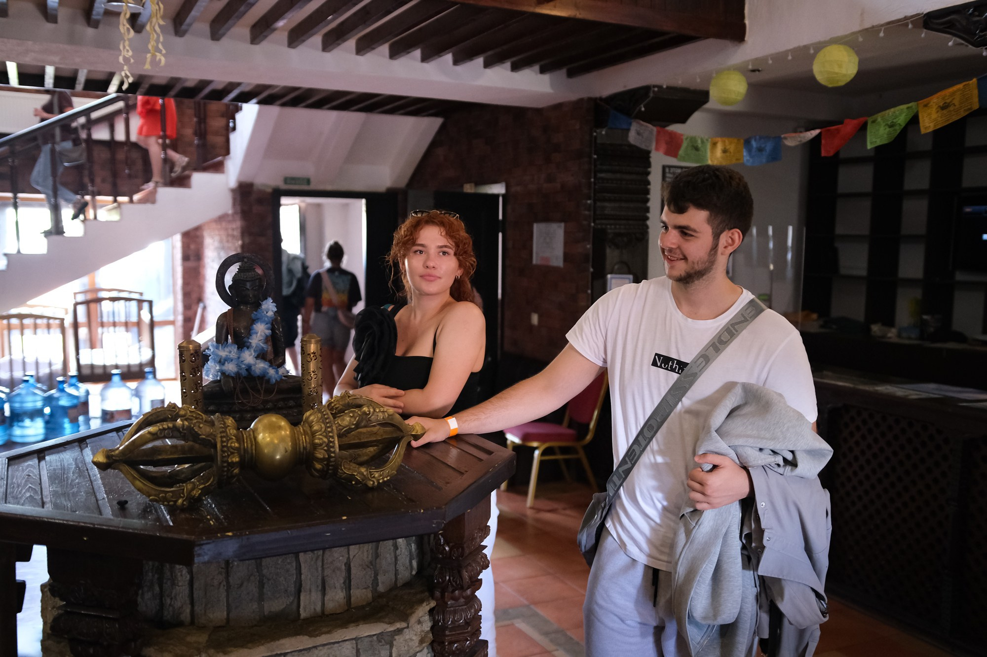 Фото и видео съемка мероприятия. Фото и видеосъемка