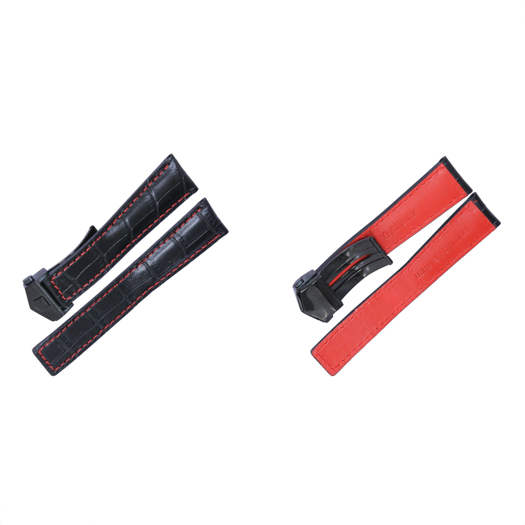 Предметная съемка. Фото и видеосъемка